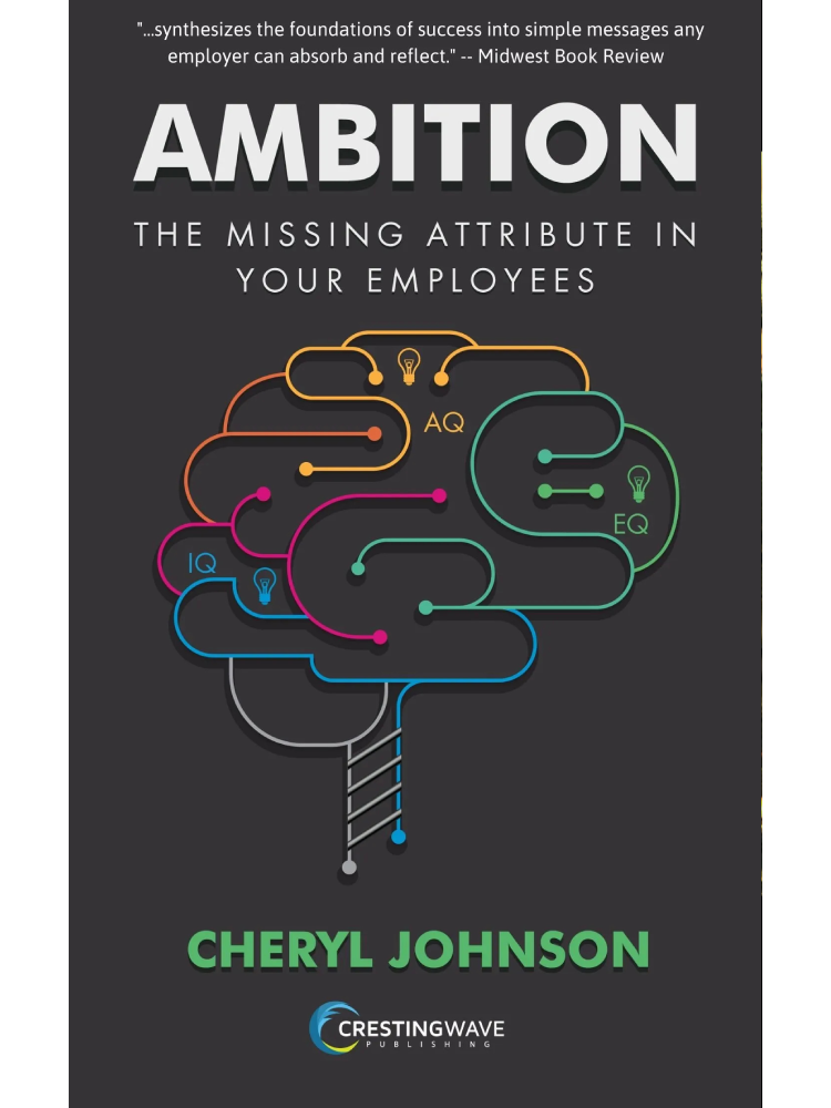 Ambition