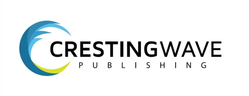 Cresting Wave Publishing