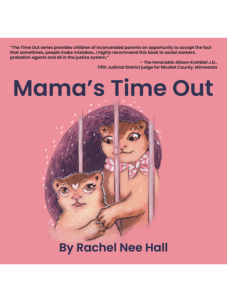 Mama's Time Out