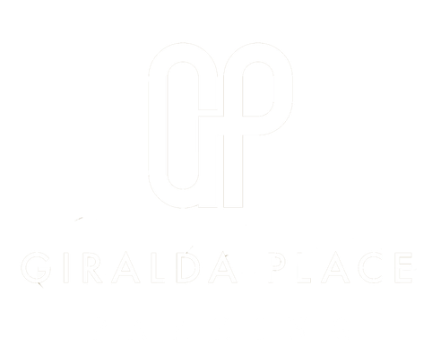 Parking Coral Gables | Park in the heart of Coral Gables