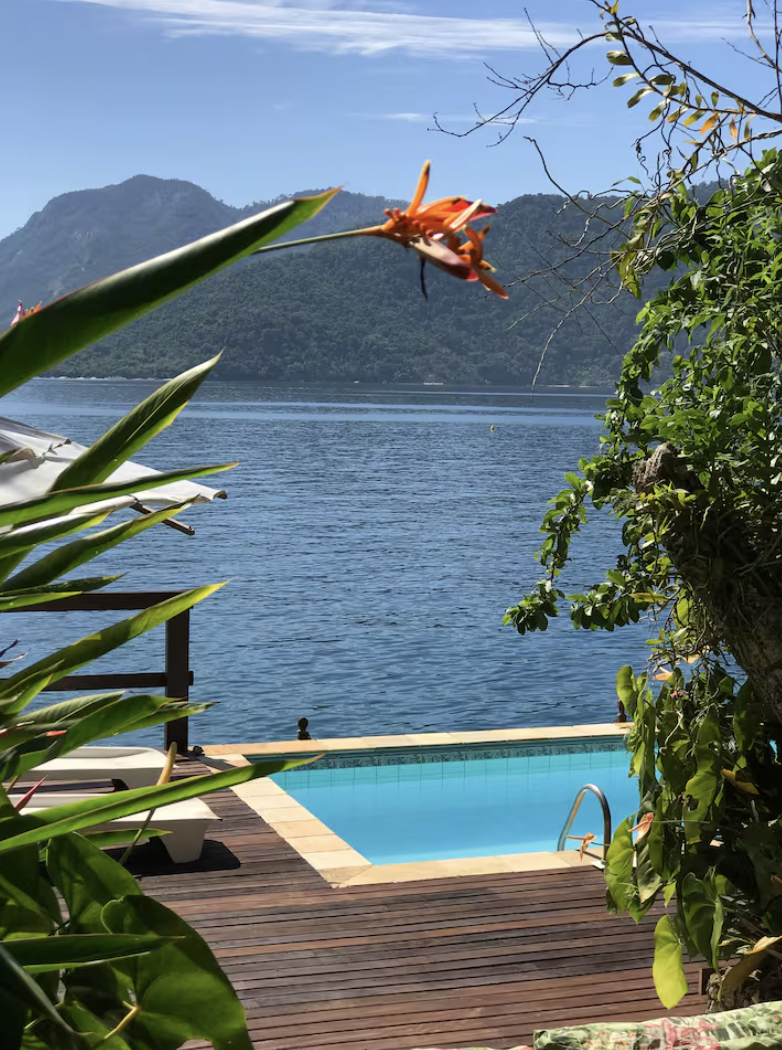 Screen Shot 2026-01-27 at 10.23.49 AM.png