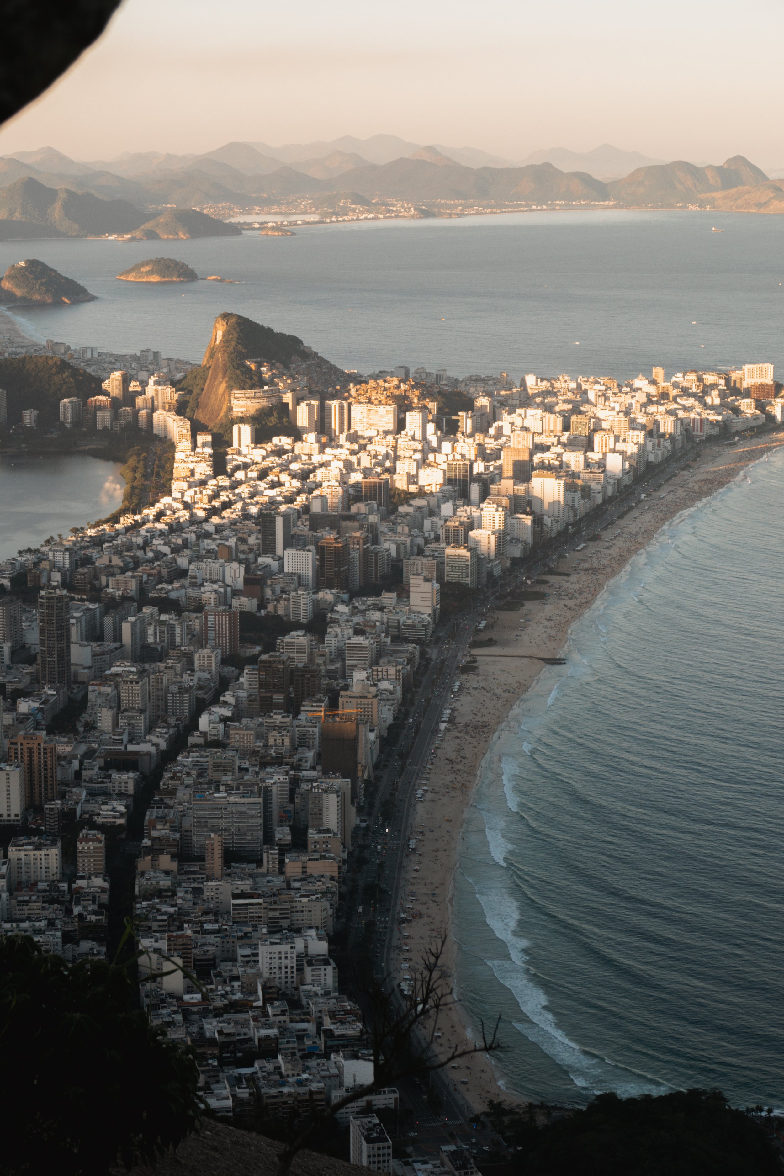 SophieSeayPhotography-brazil-502.jpeg