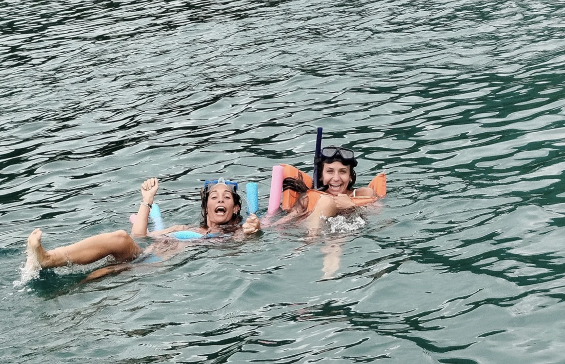 Screenshot 2026-03-14 at 10.42.17 AM.png