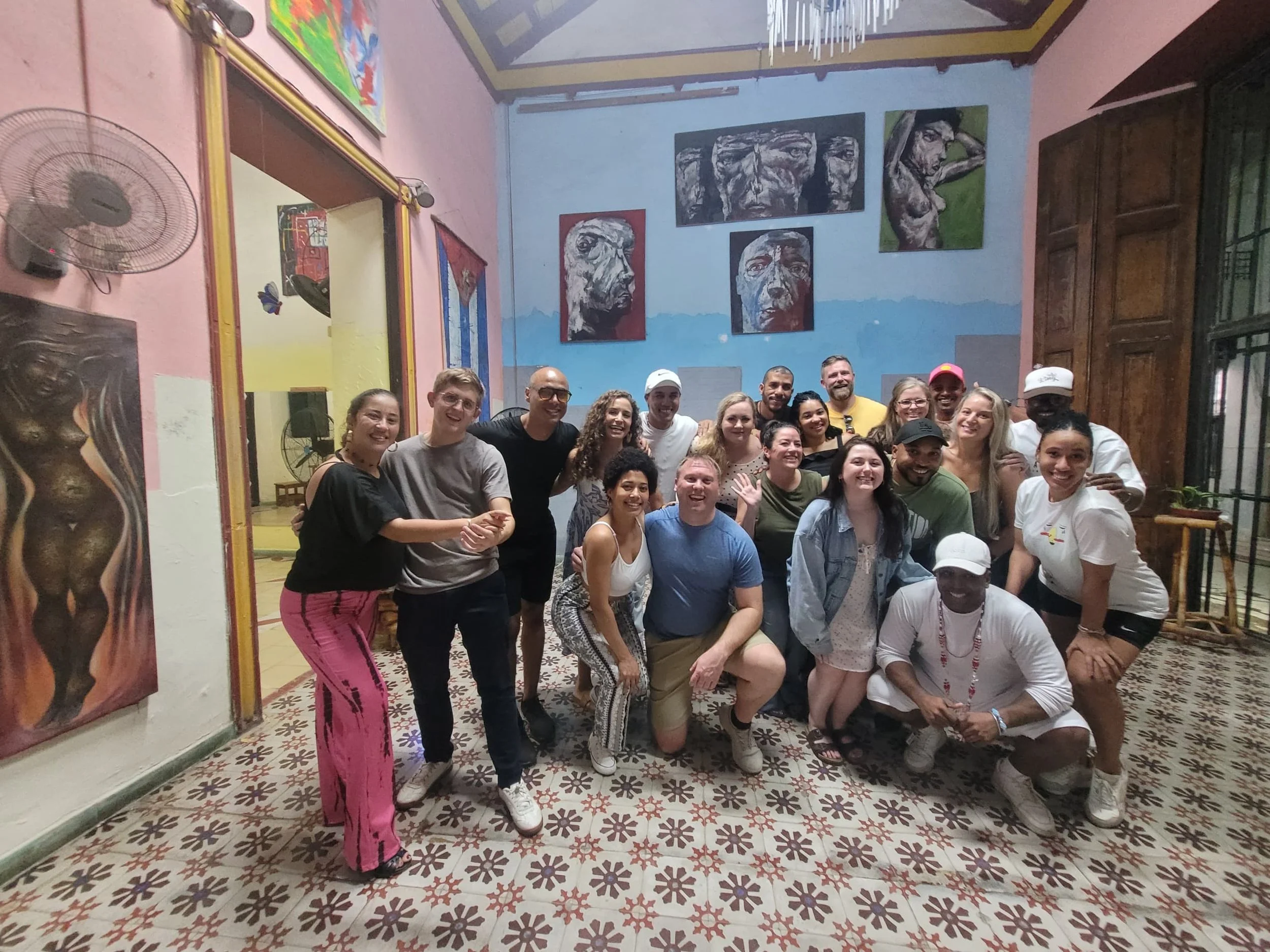 c0a464b4-5c63-4d6f-b7bf-561adfe49f4b 2.JPG