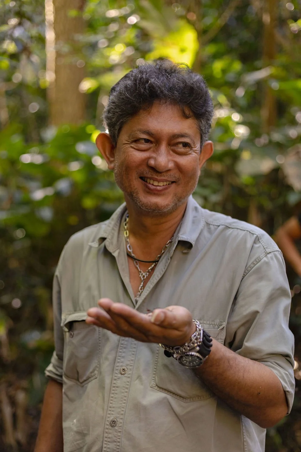 Why Wild World Tours Is Different: Ethical, Local &amp; Intentionally Designed Travel