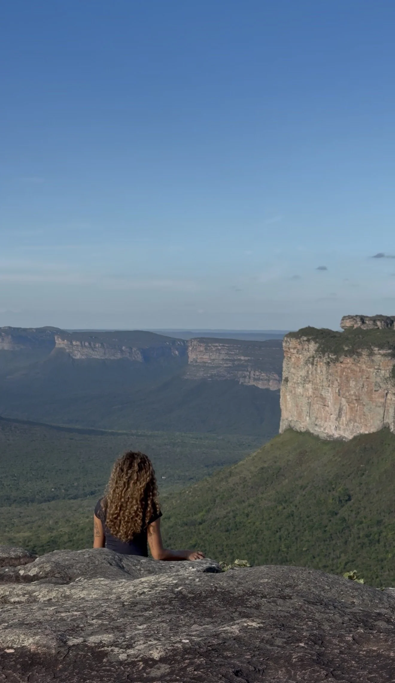 Is Brazil Actually Safe?