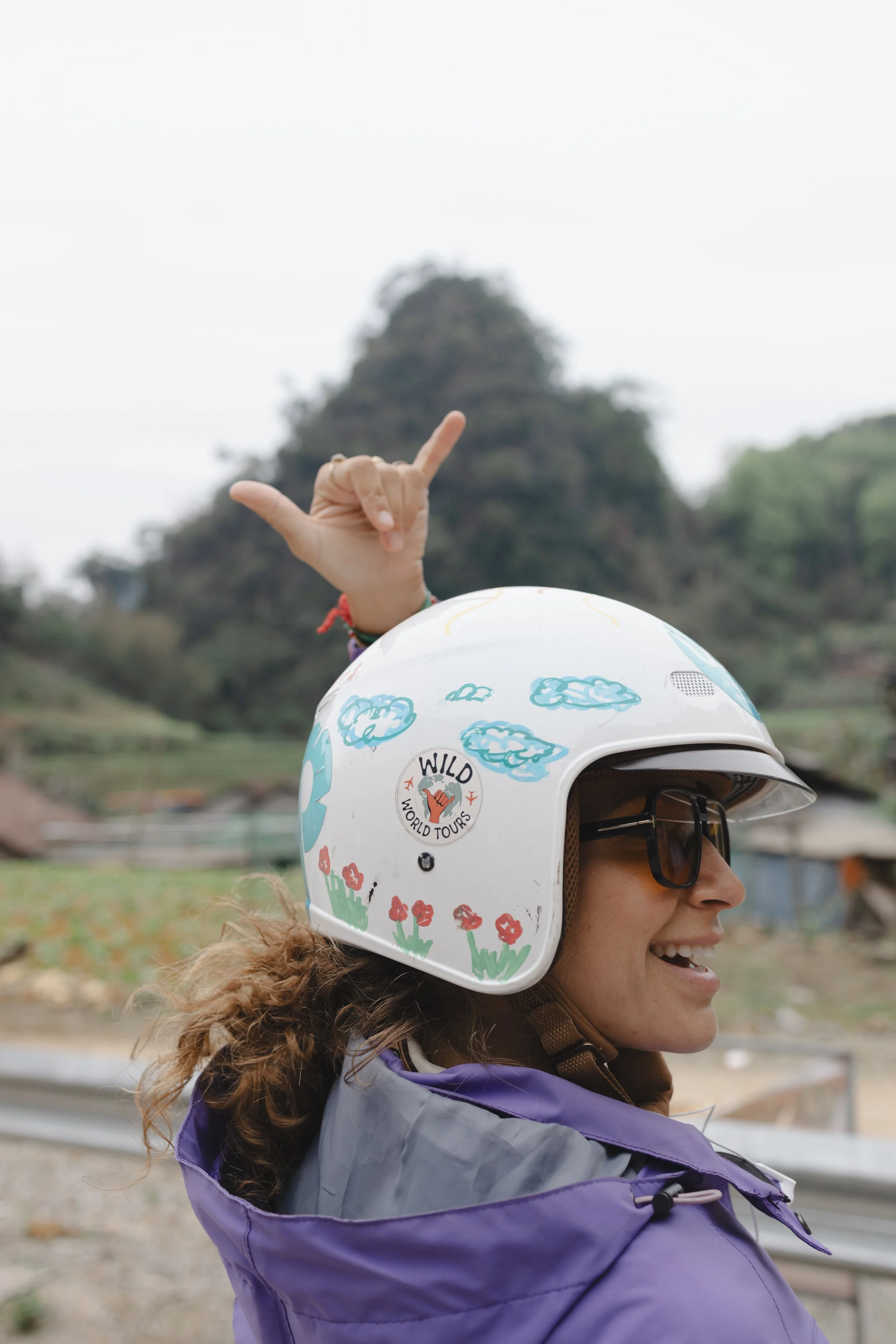 SophieSeayPhotography-WildWorldTours-Vietnam-898 (1).jpg