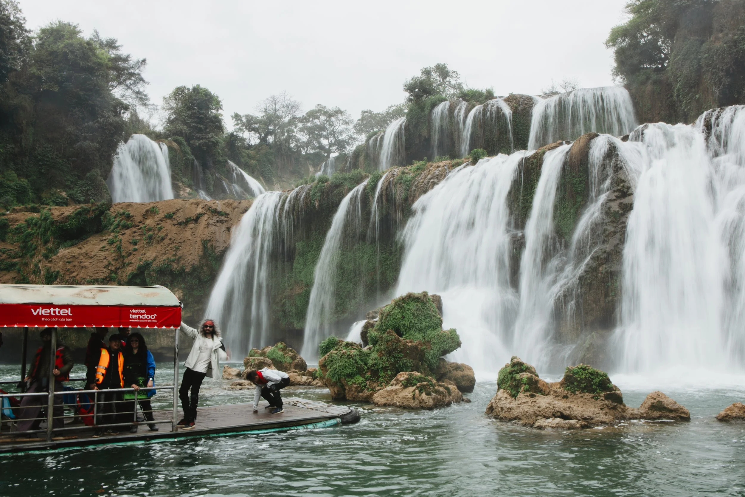 SophieSeayPhotography-WildWorldTours-Vietnam-879.jpg