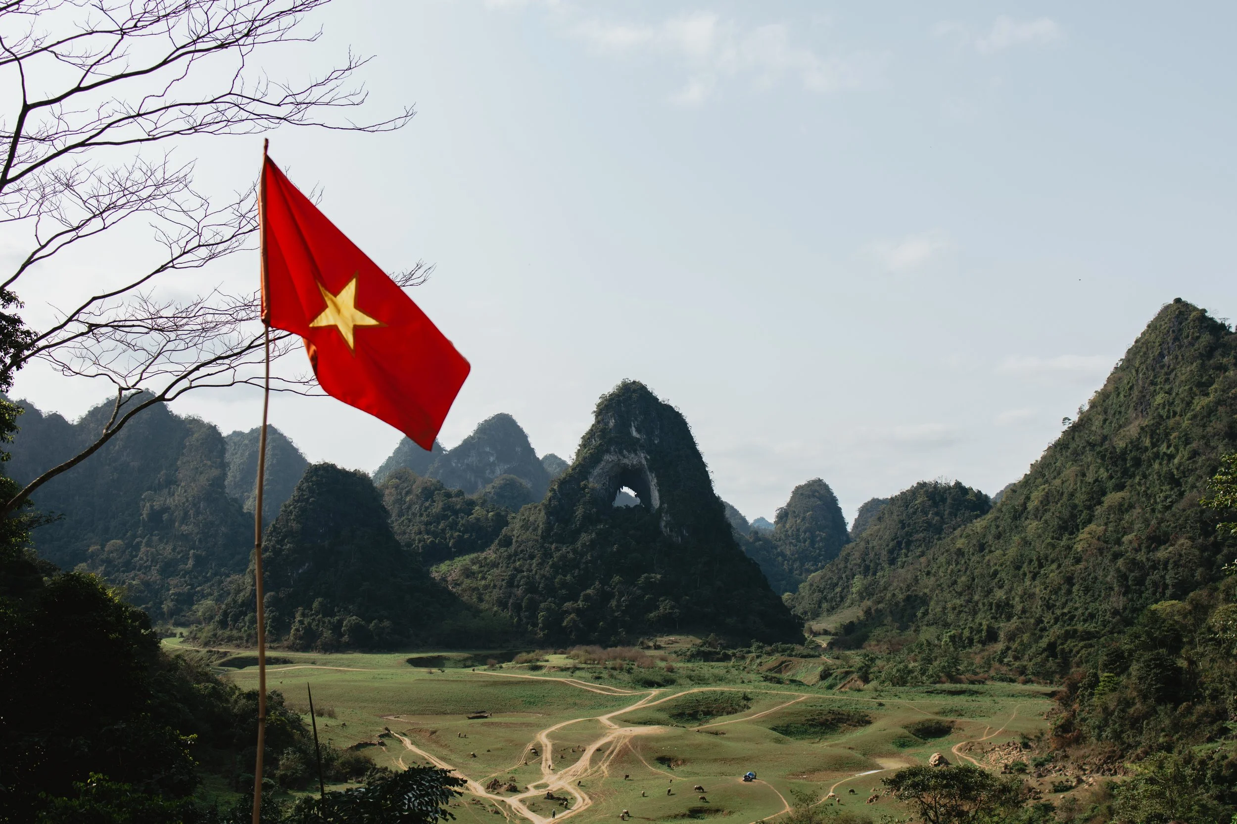 SophieSeayPhotography-WildWorldTours-Vietnam-842.jpg