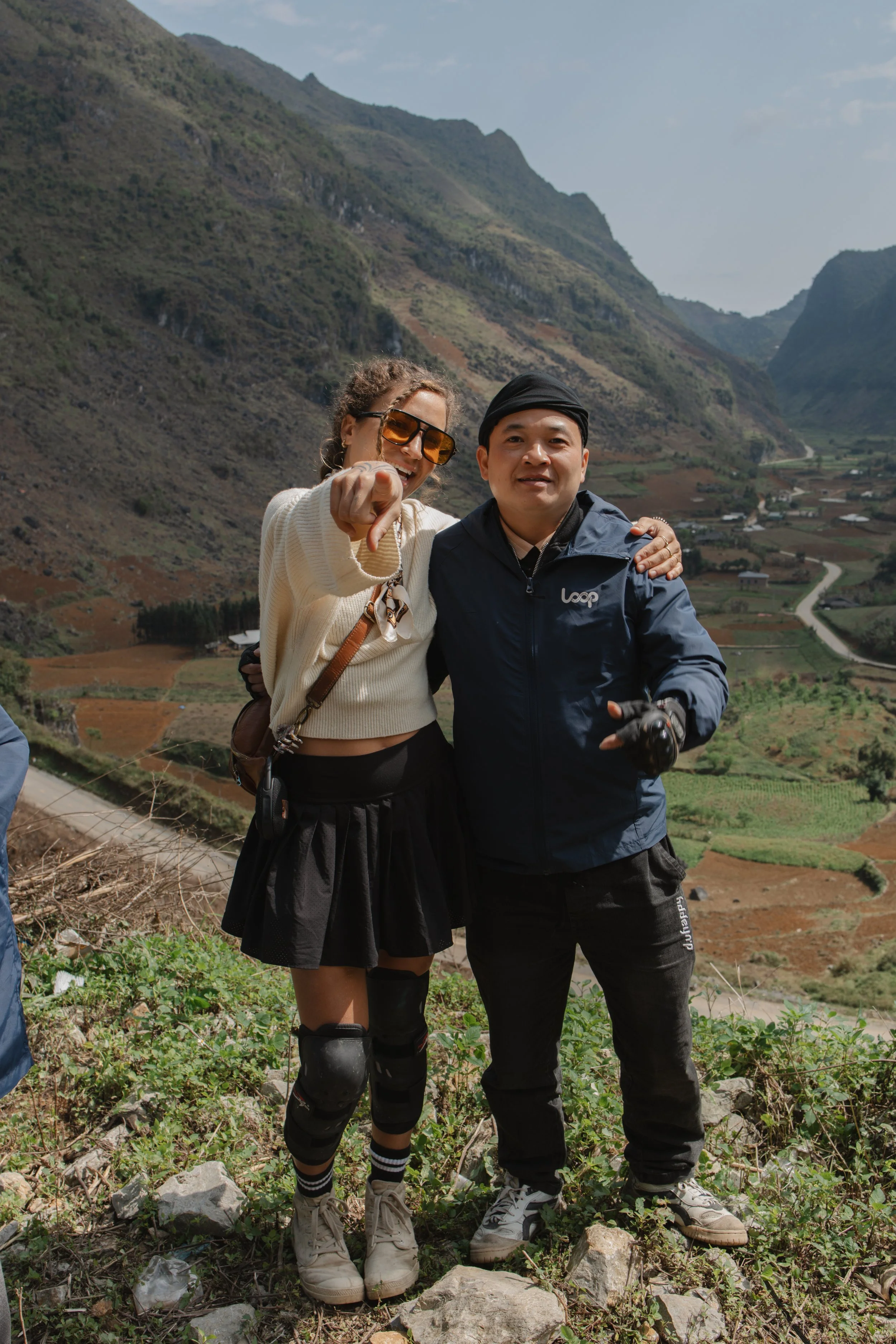 SophieSeayPhotography-WildWorldTours-Vietnam-782.jpg