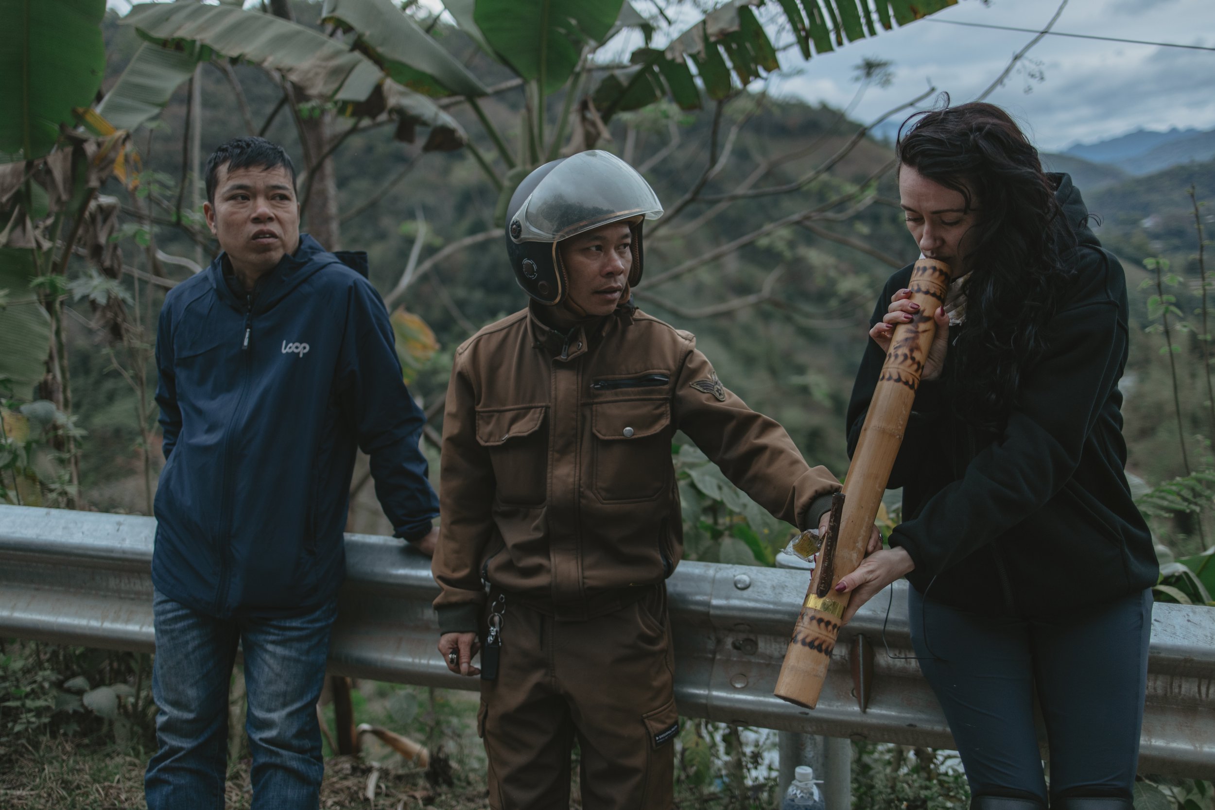 SophieSeayPhotography-WildWorldTours-Vietnam-756.jpg