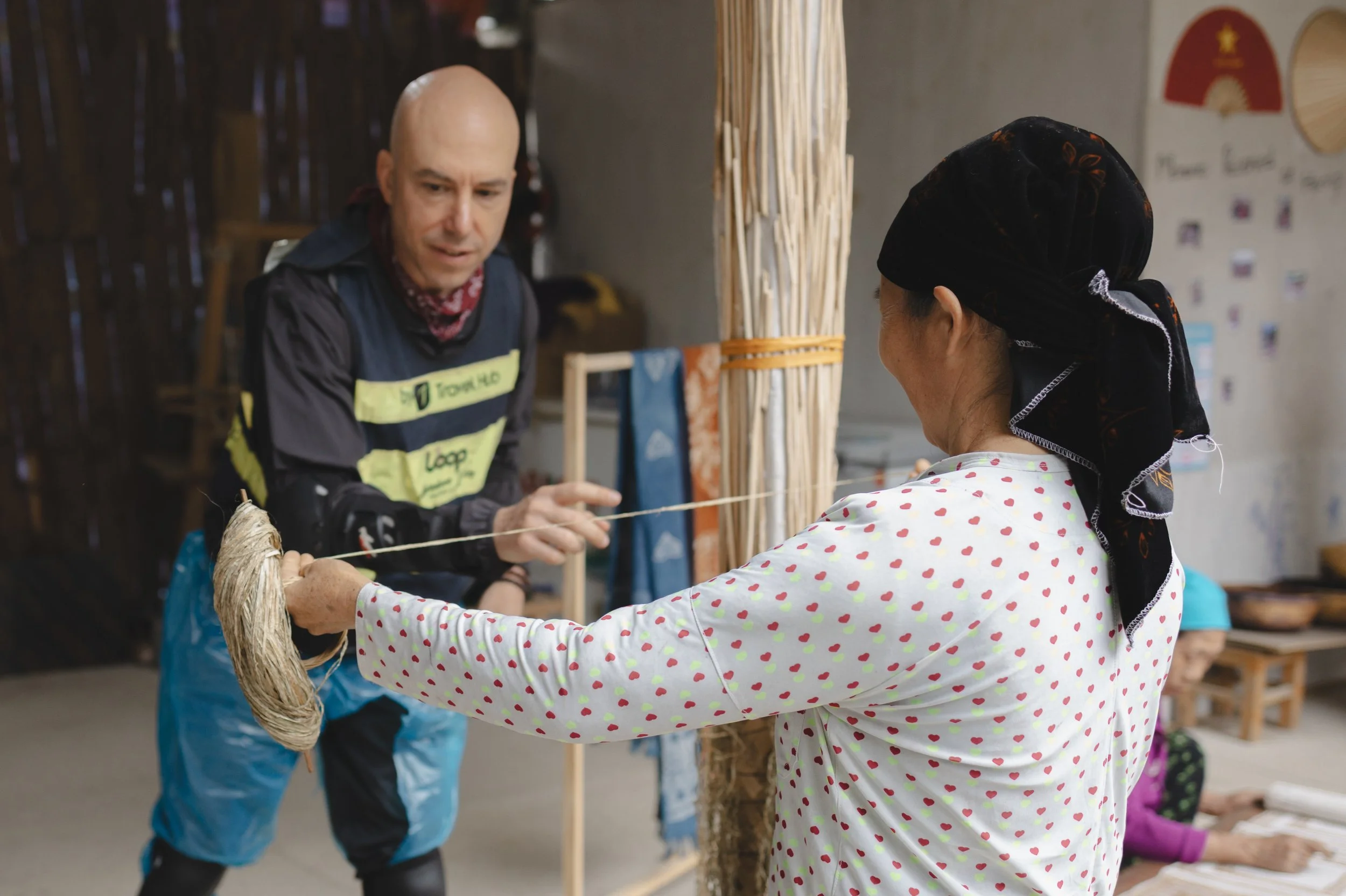 SophieSeayPhotography-WildWorldTours-Vietnam-602 (1).jpg