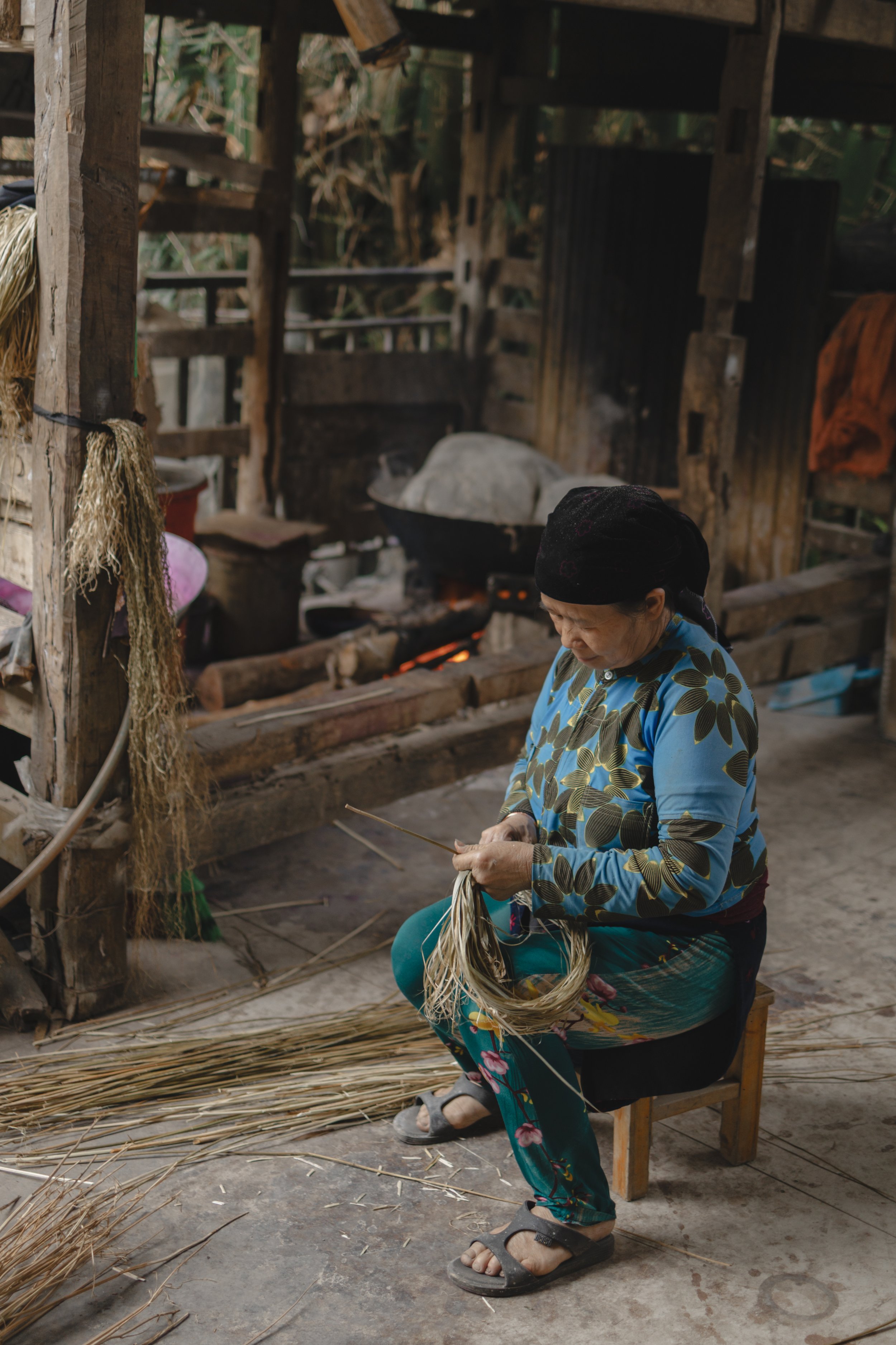 SophieSeayPhotography-WildWorldTours-Vietnam-598 (1).jpg