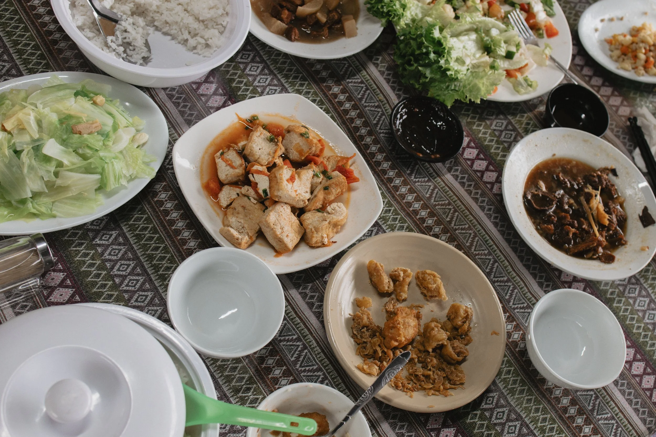 SophieSeayPhotography-WildWorldTours-Vietnam-570.jpg