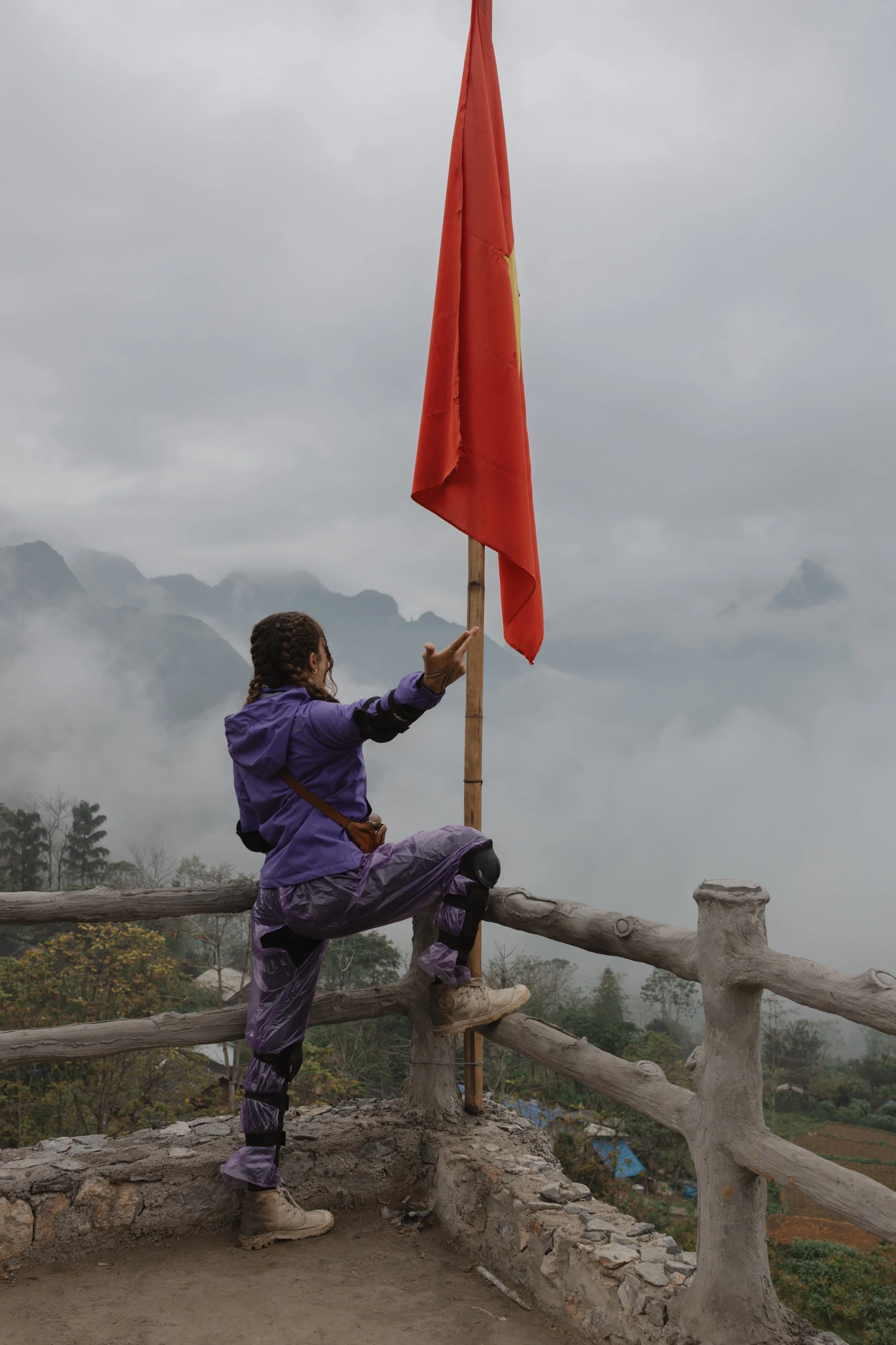 SophieSeayPhotography-WildWorldTours-Vietnam-545.jpg