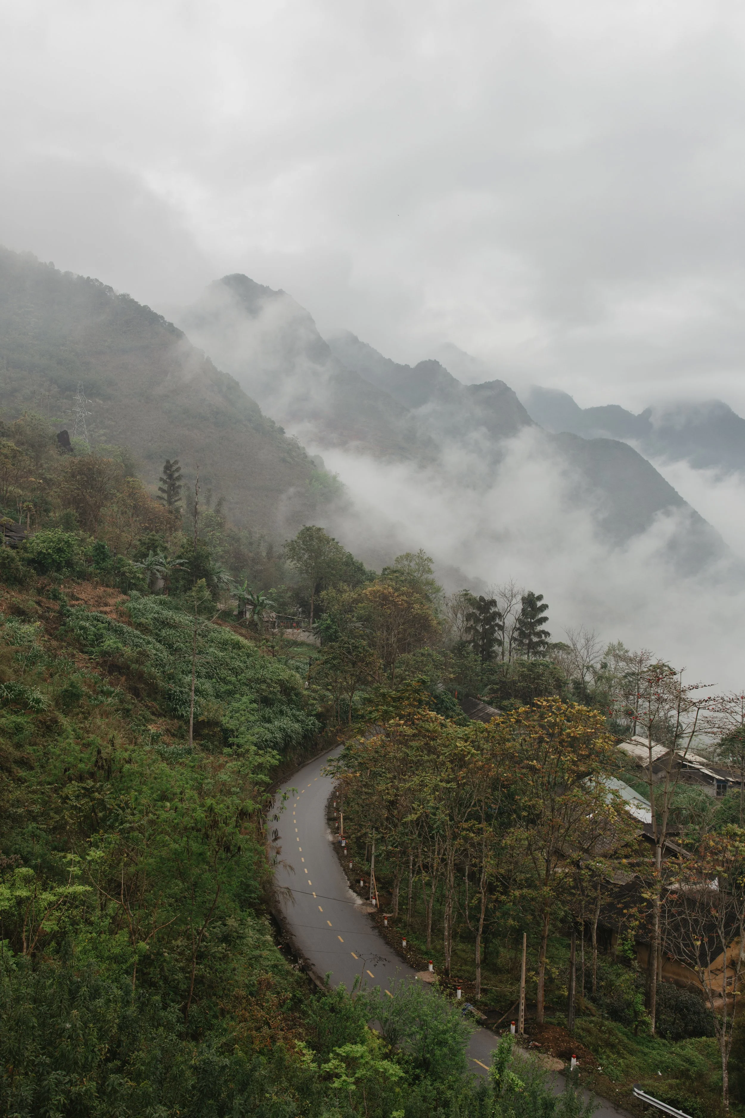SophieSeayPhotography-WildWorldTours-Vietnam-548.jpg