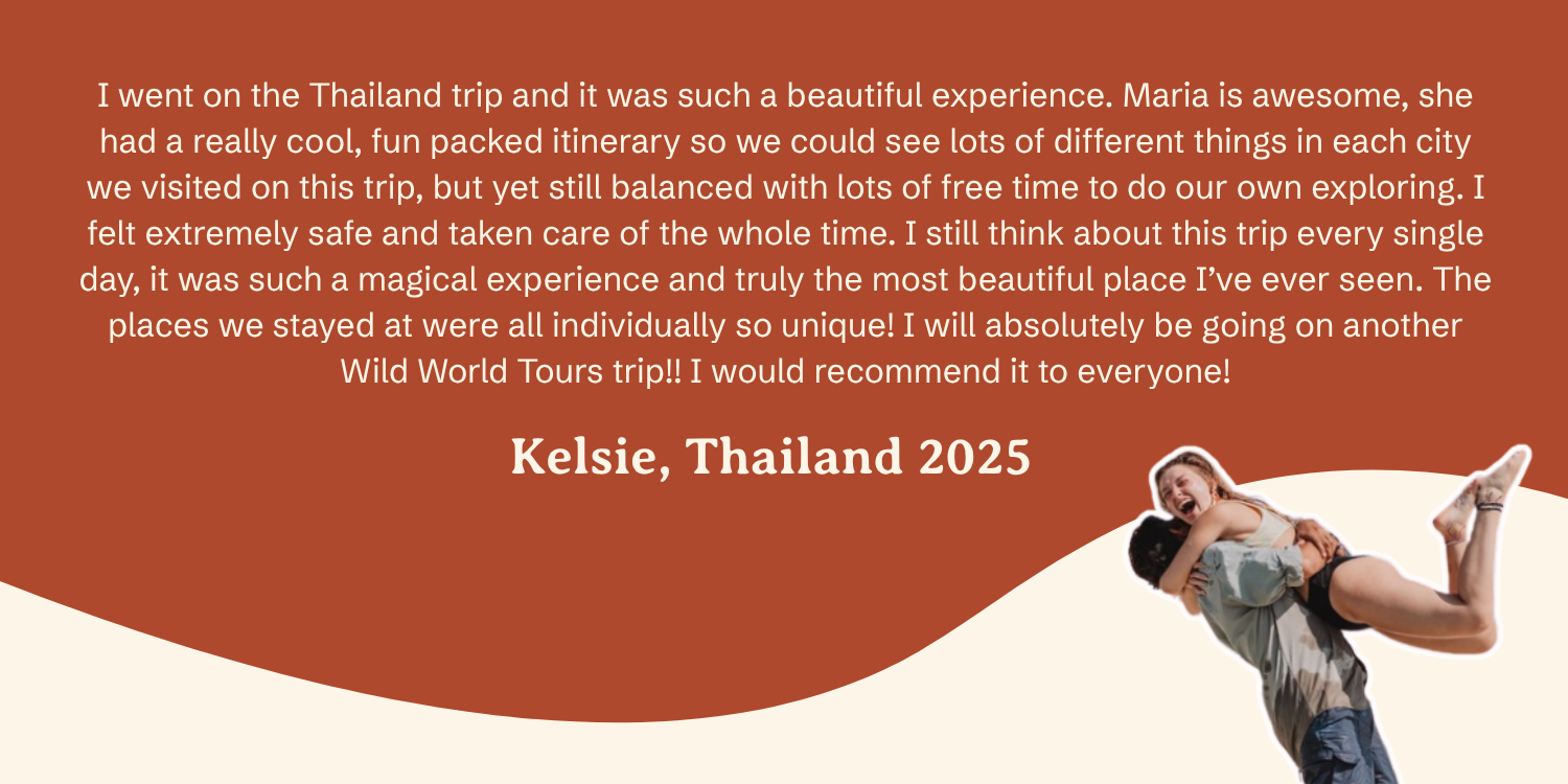 Reviews for the website (1).png