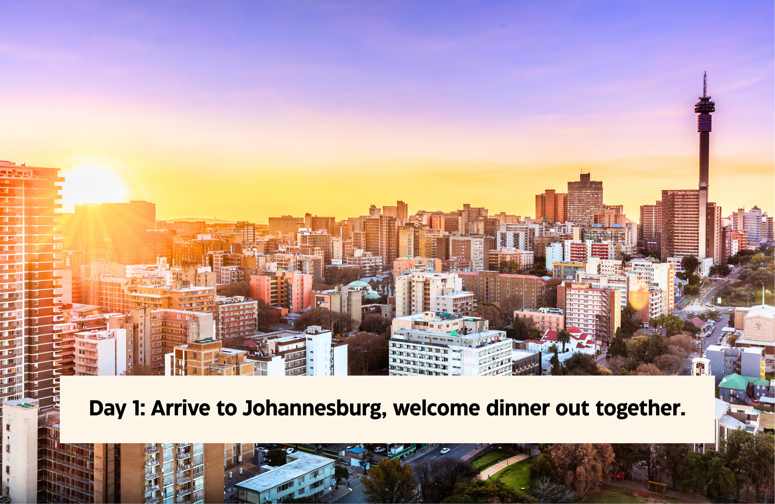 website workspace (10).png