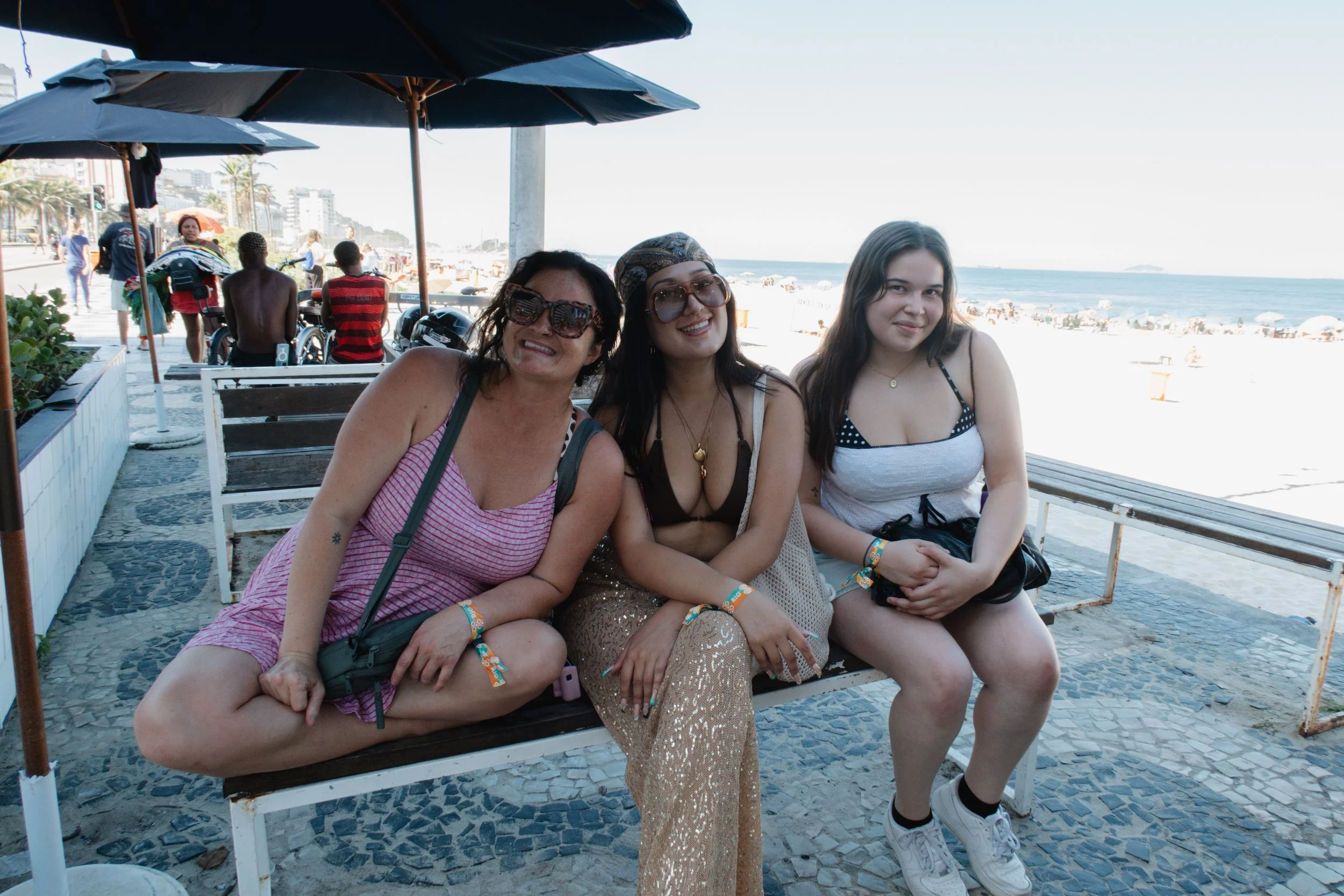 SophieSeayPhotography-brazil-571.jpeg