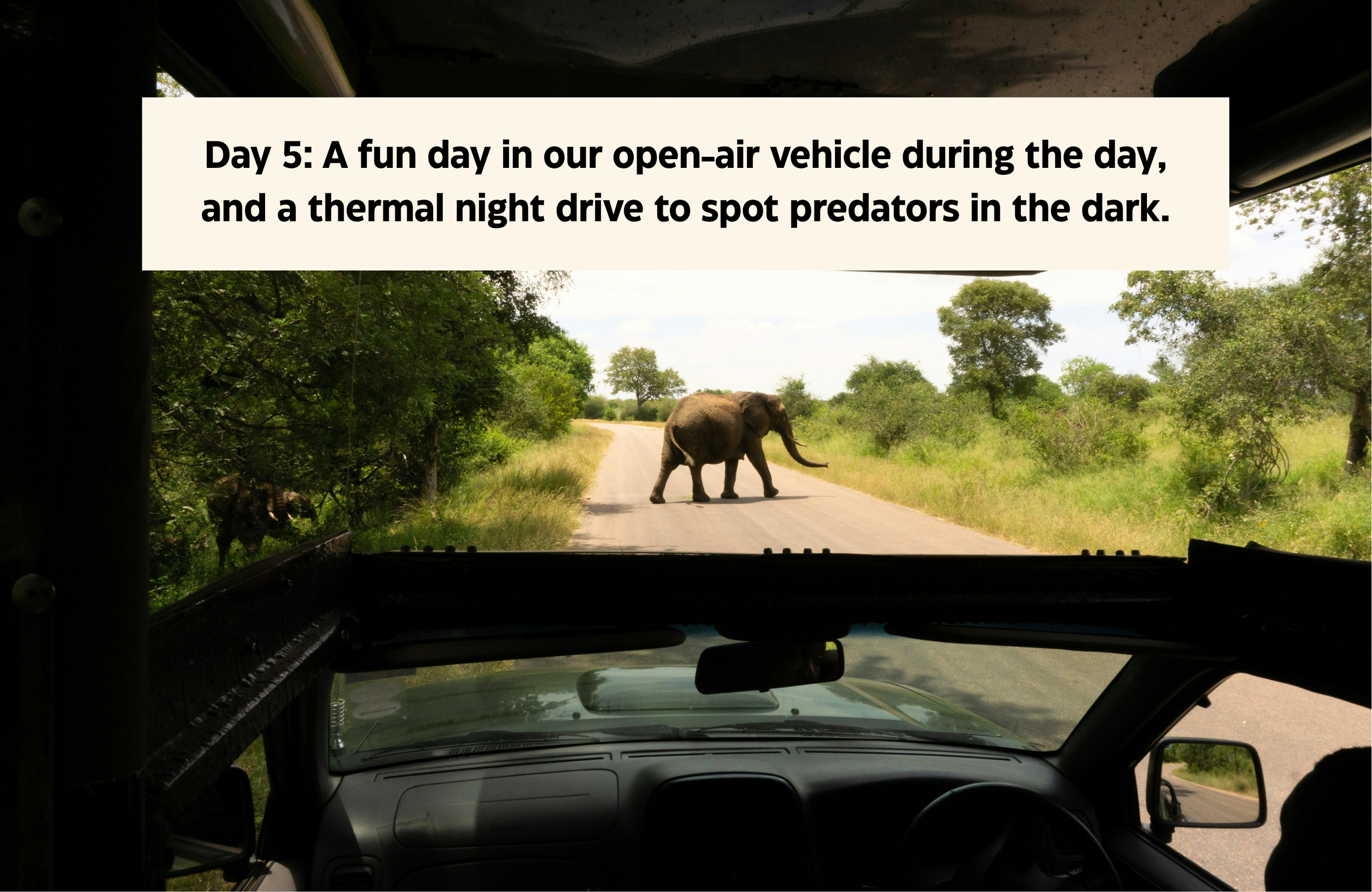 website workspace (13).png