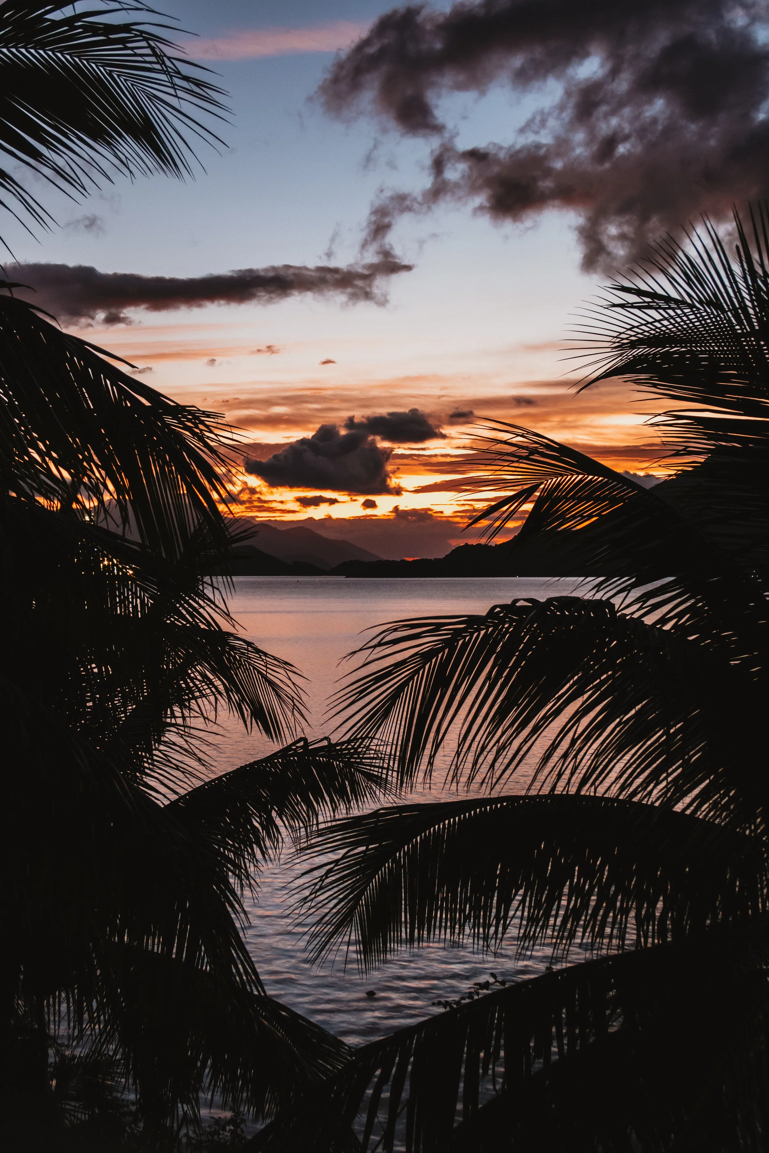 SophieSeayPhotography-brazil-167.jpeg