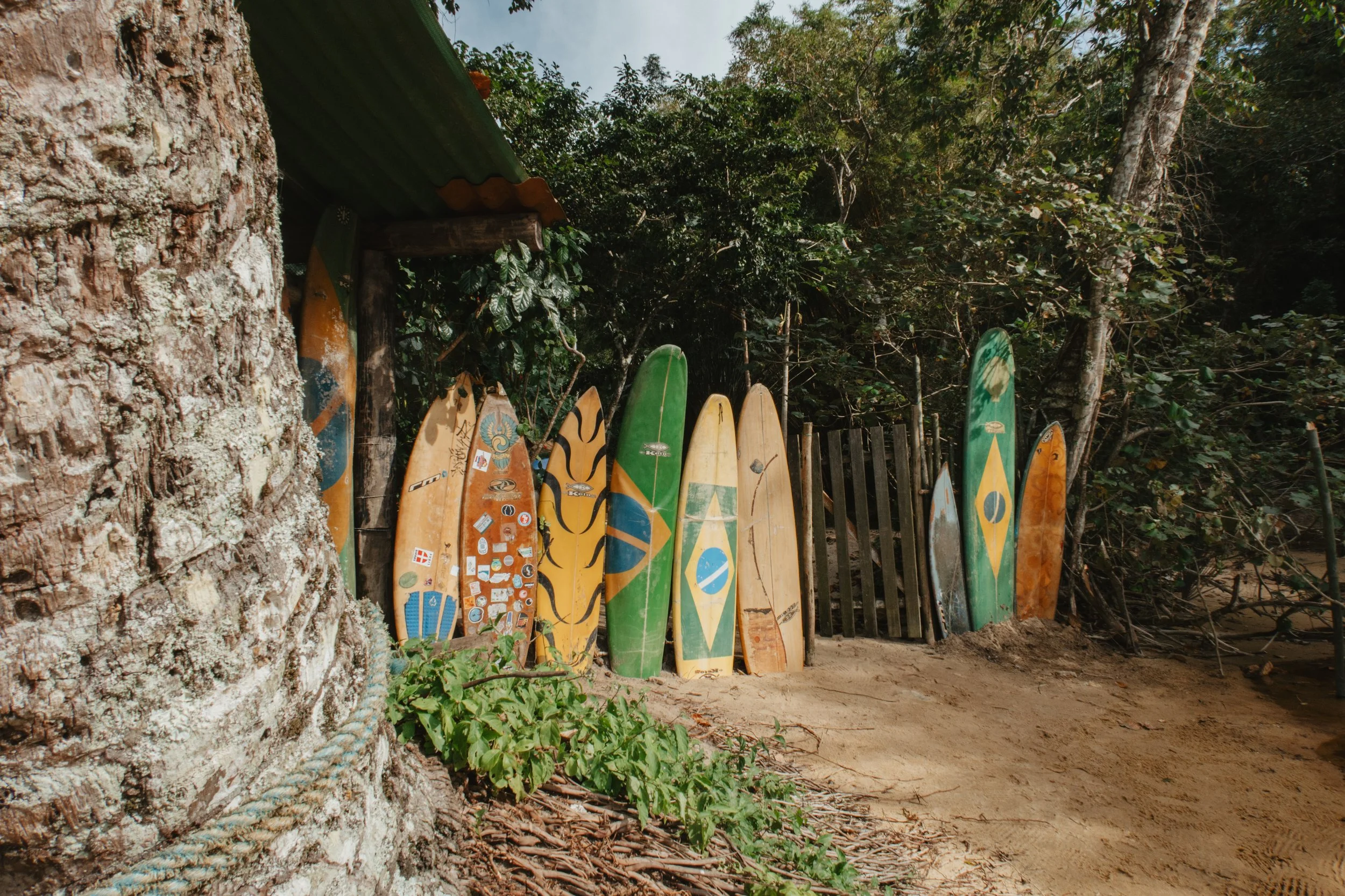SophieSeayPhotography-brazil-127.jpeg