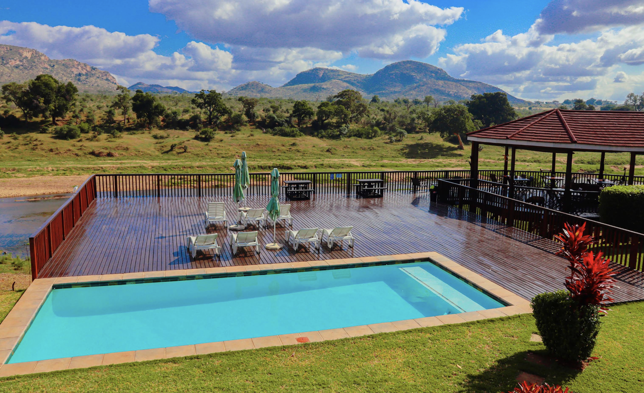 Screen Shot 2026-04-03 at 3.06.56 PM.png