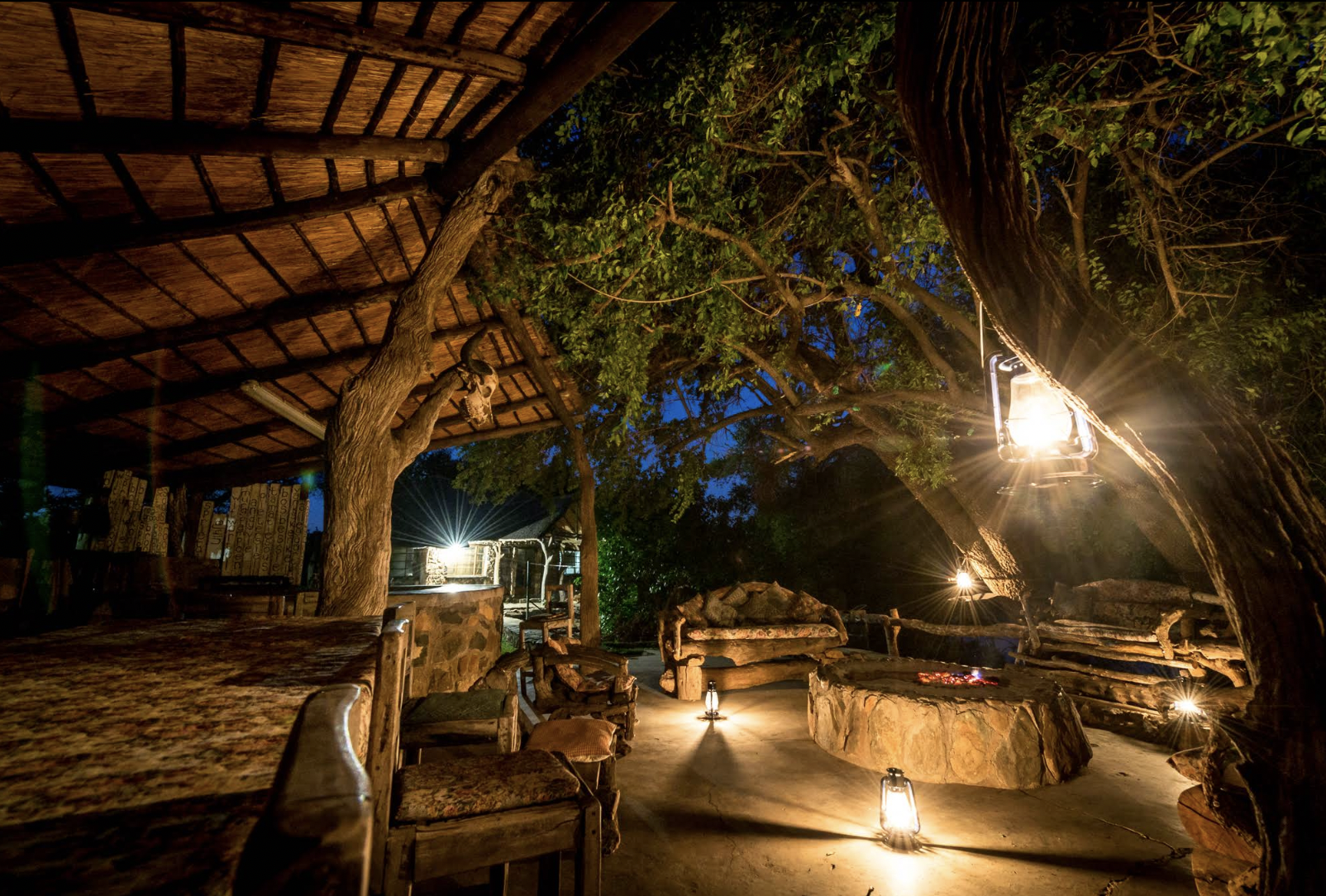 Screen Shot 2026-04-03 at 3.10.31 PM.png