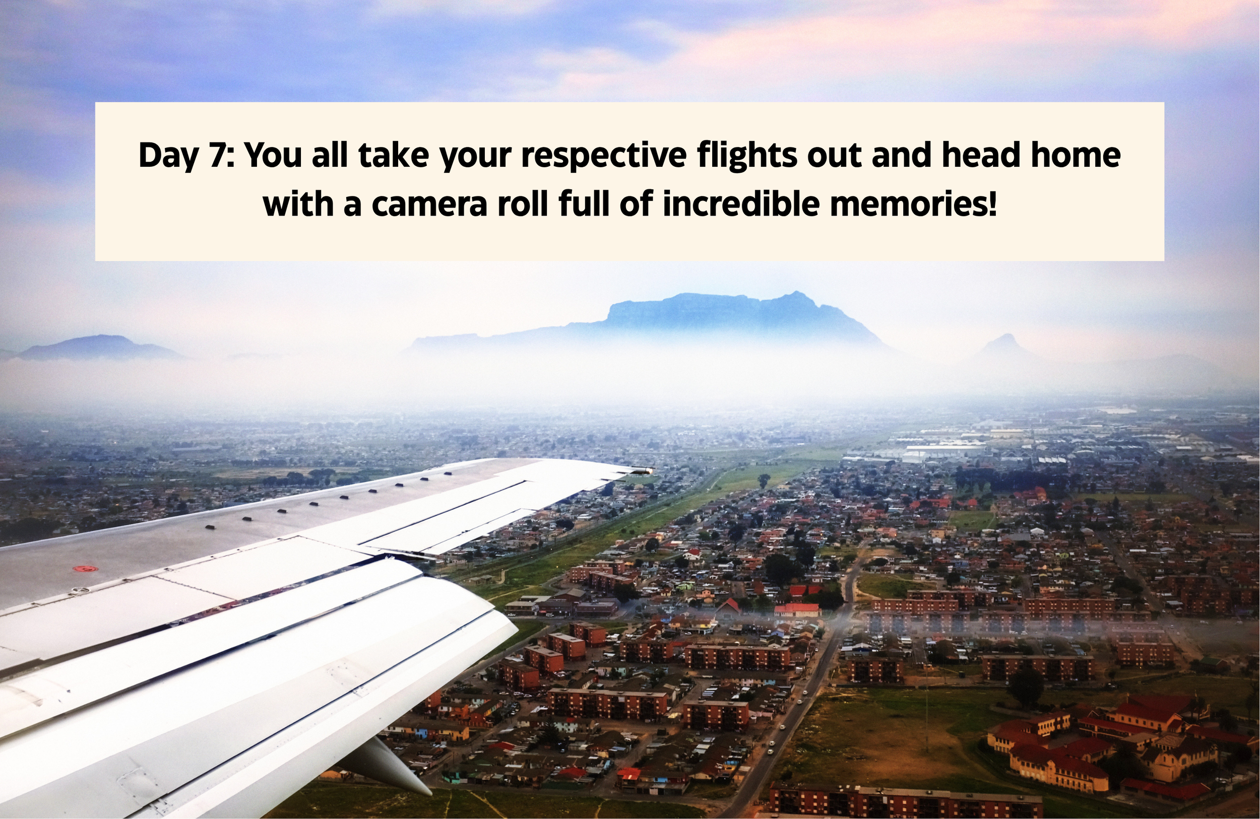 website workspace (15).png