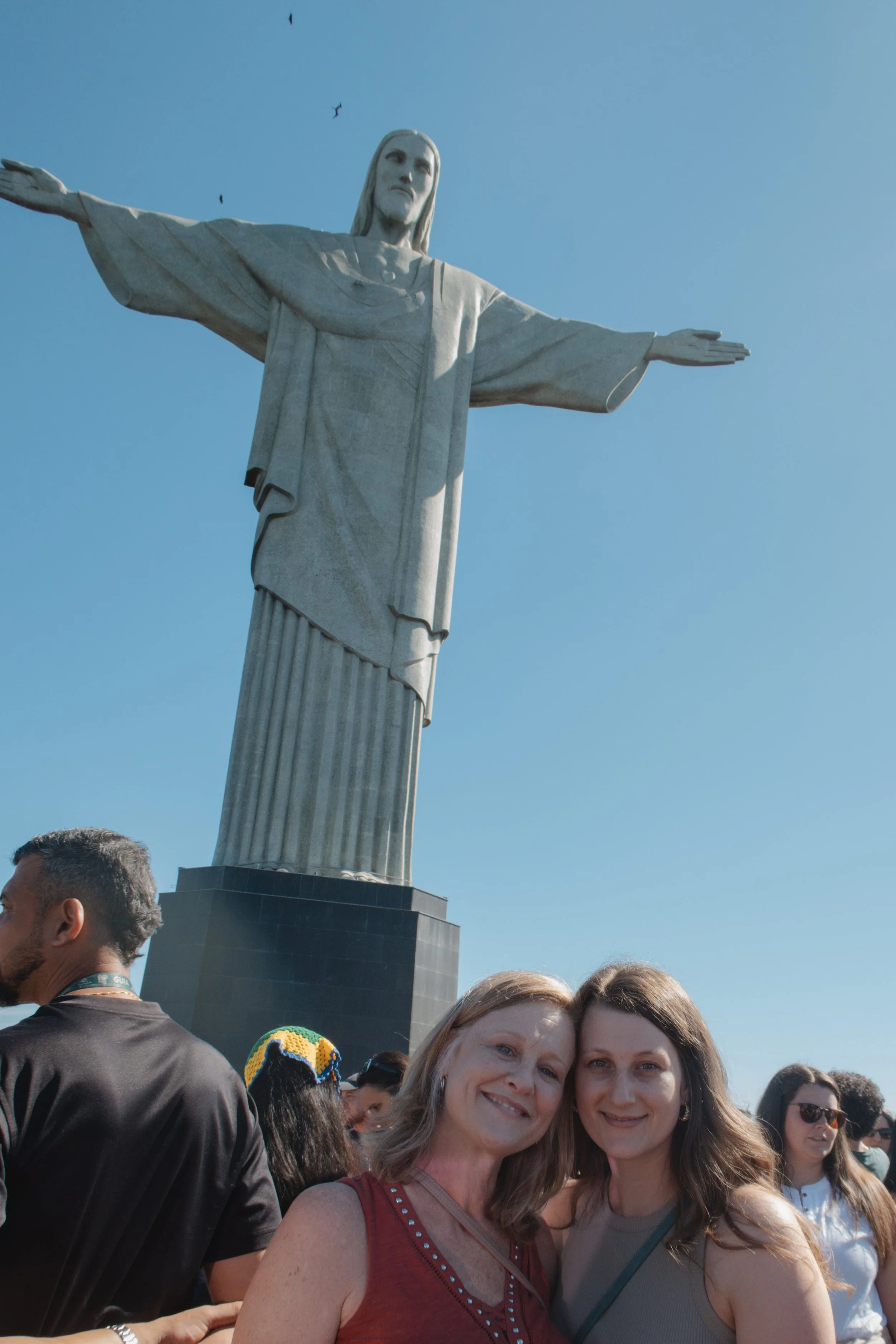 SophieSeayPhotography-brazil-378.jpeg