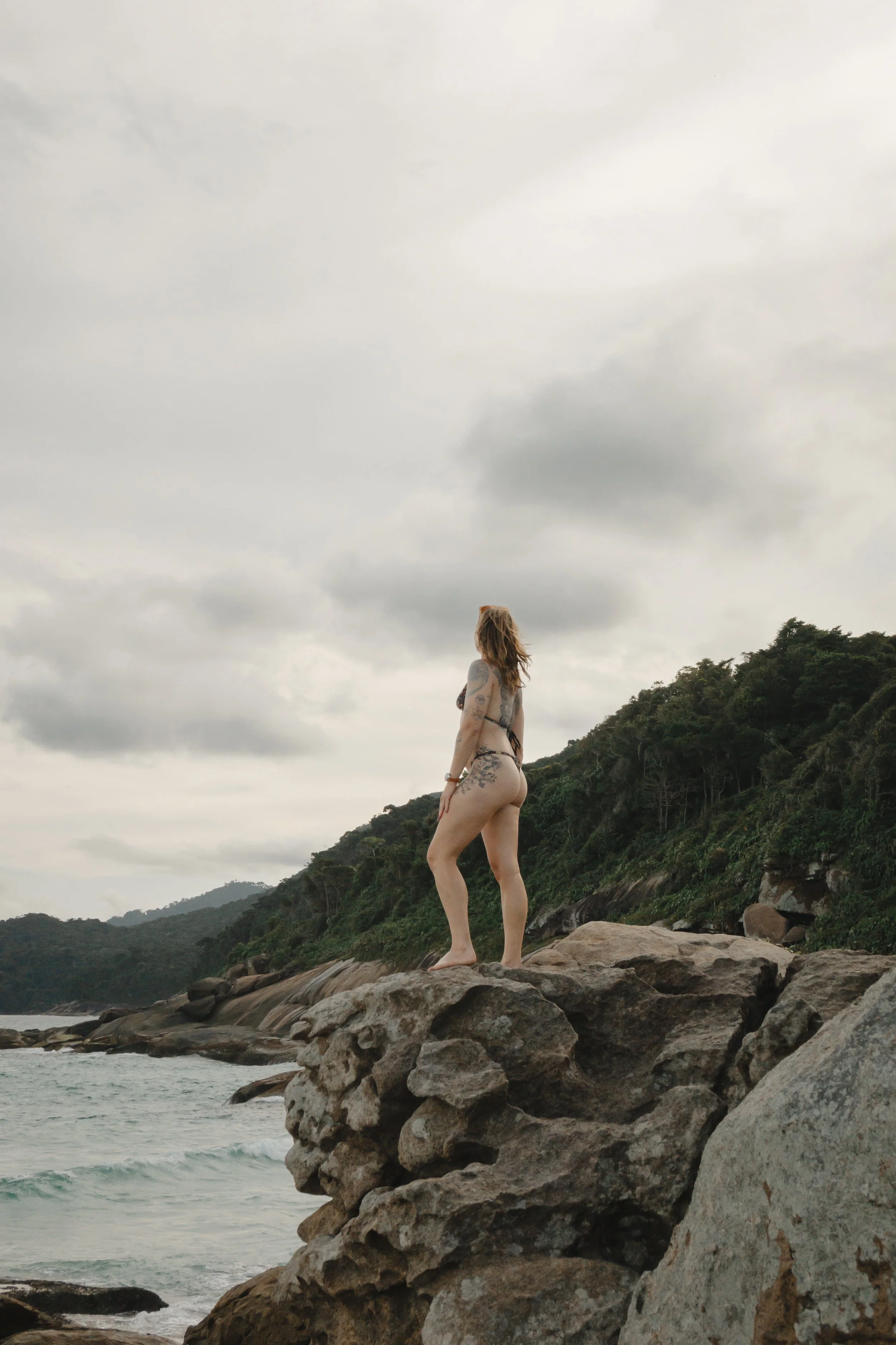 SophieSeayPhotography-brazil-103.jpeg
