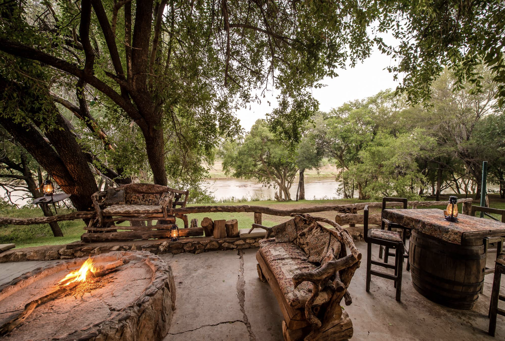 Screen Shot 2026-04-03 at 3.12.17 PM.png