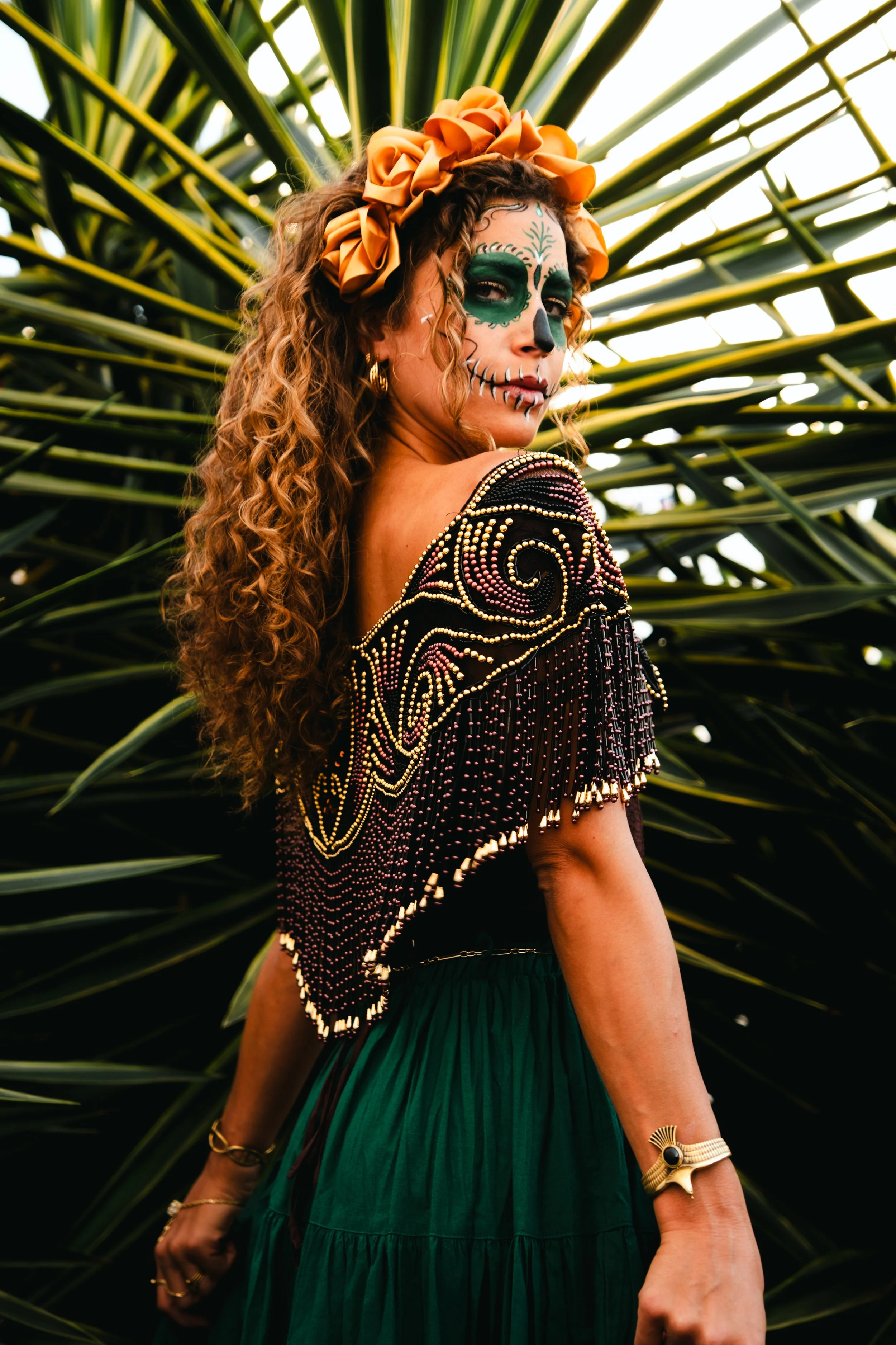 Sugar Skull Shoot-50.jpg