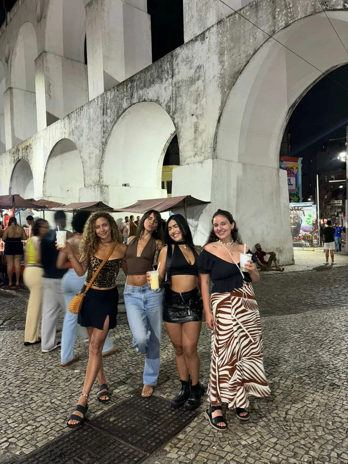 79C02590-0FAF-4EF0-80E0-AF3673C4AD4B 2.JPG