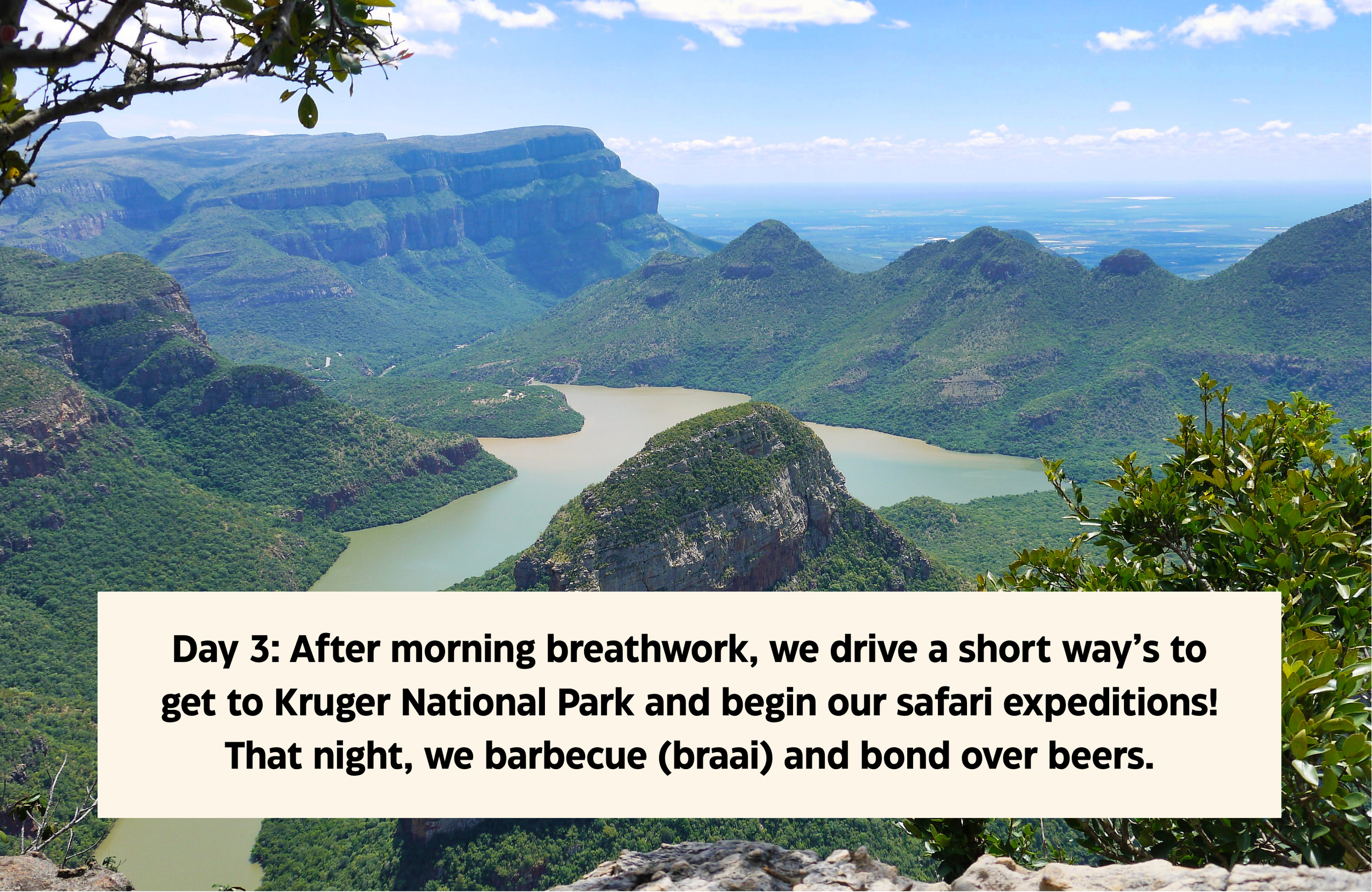 website workspace (11).png