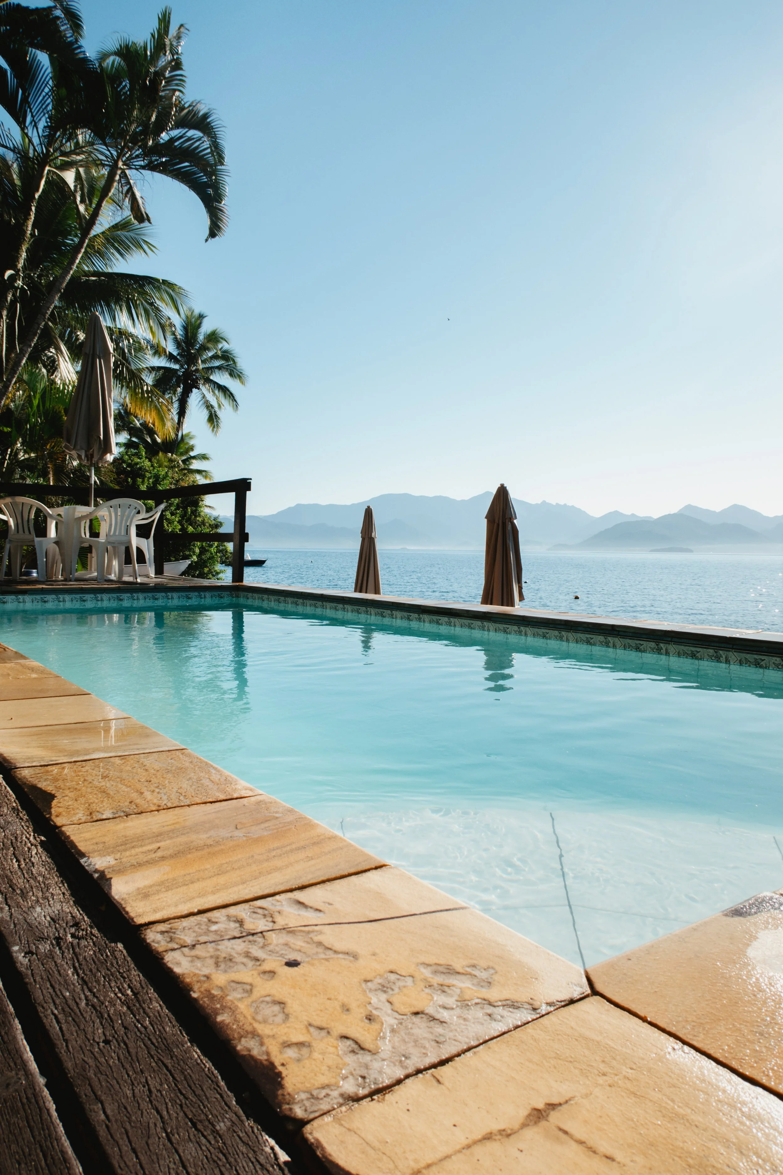 SophieSeayPhotography-brazil-277.jpeg