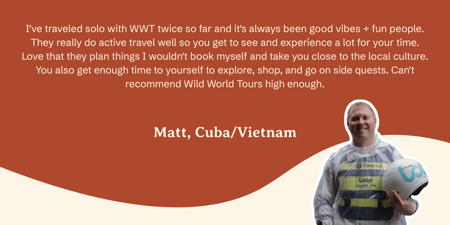 Reviews for the website (6).png