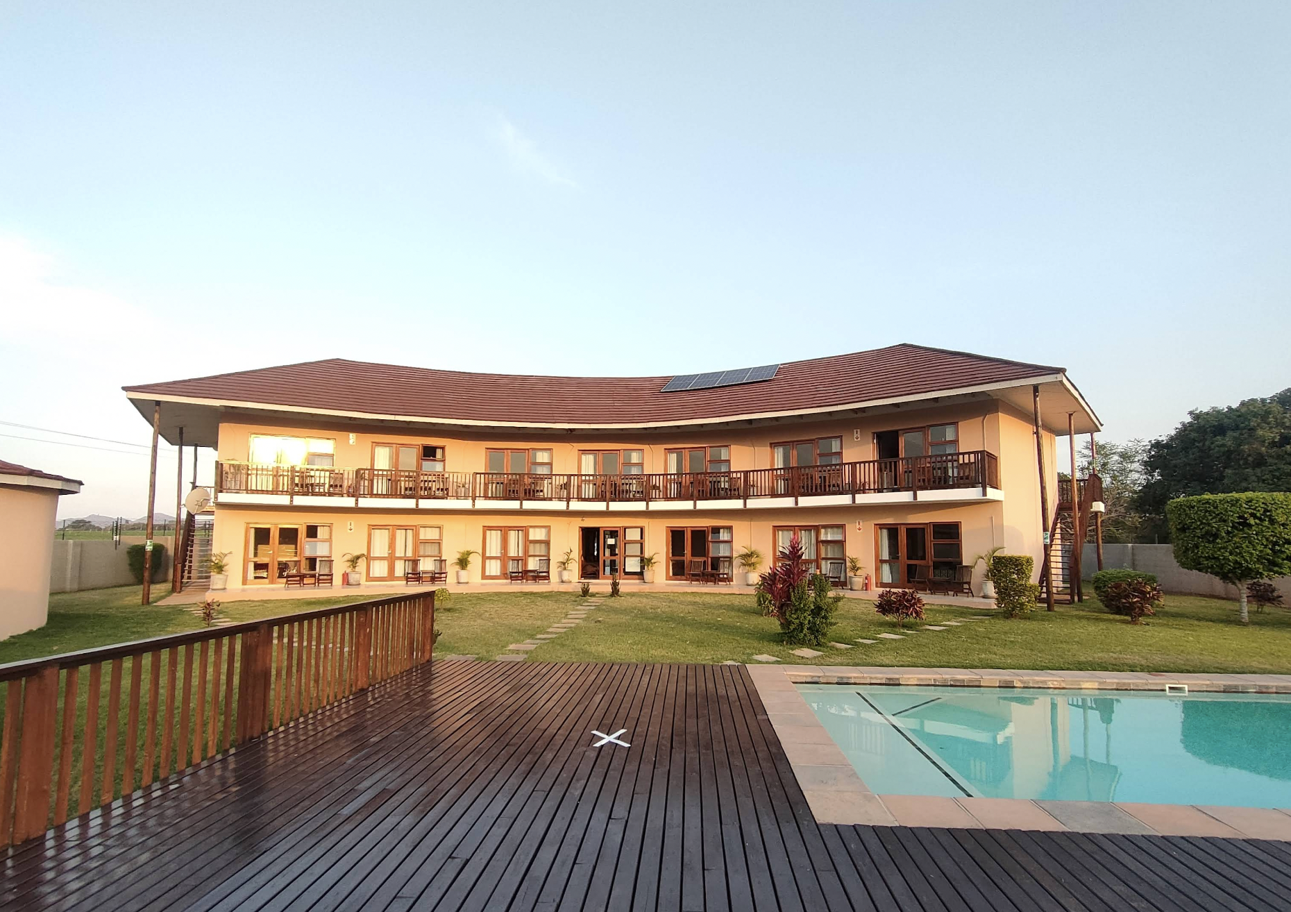 Screen Shot 2026-04-03 at 3.08.18 PM.png