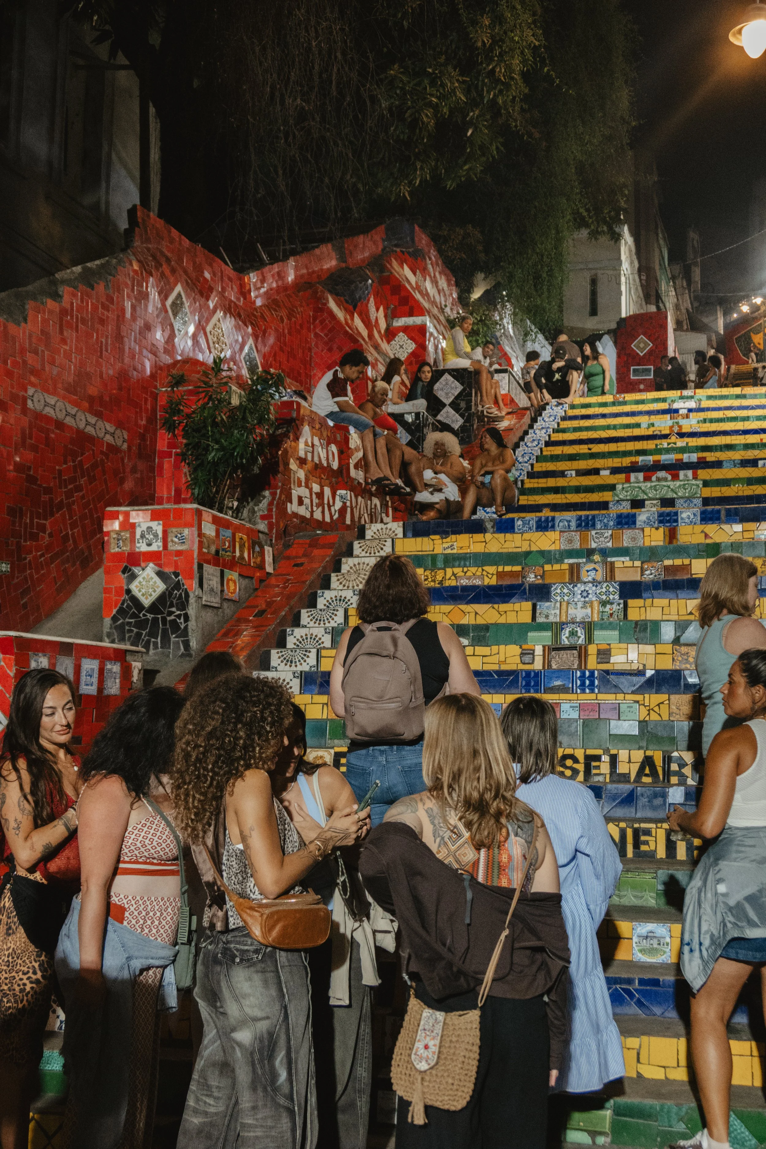 SophieSeayPhotography-brazil-417.jpeg