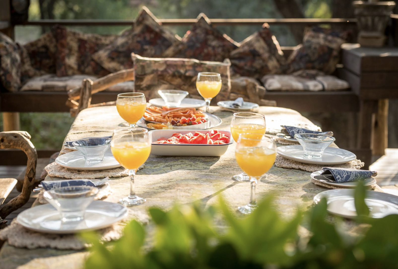 Screen Shot 2026-04-03 at 3.11.29 PM.png