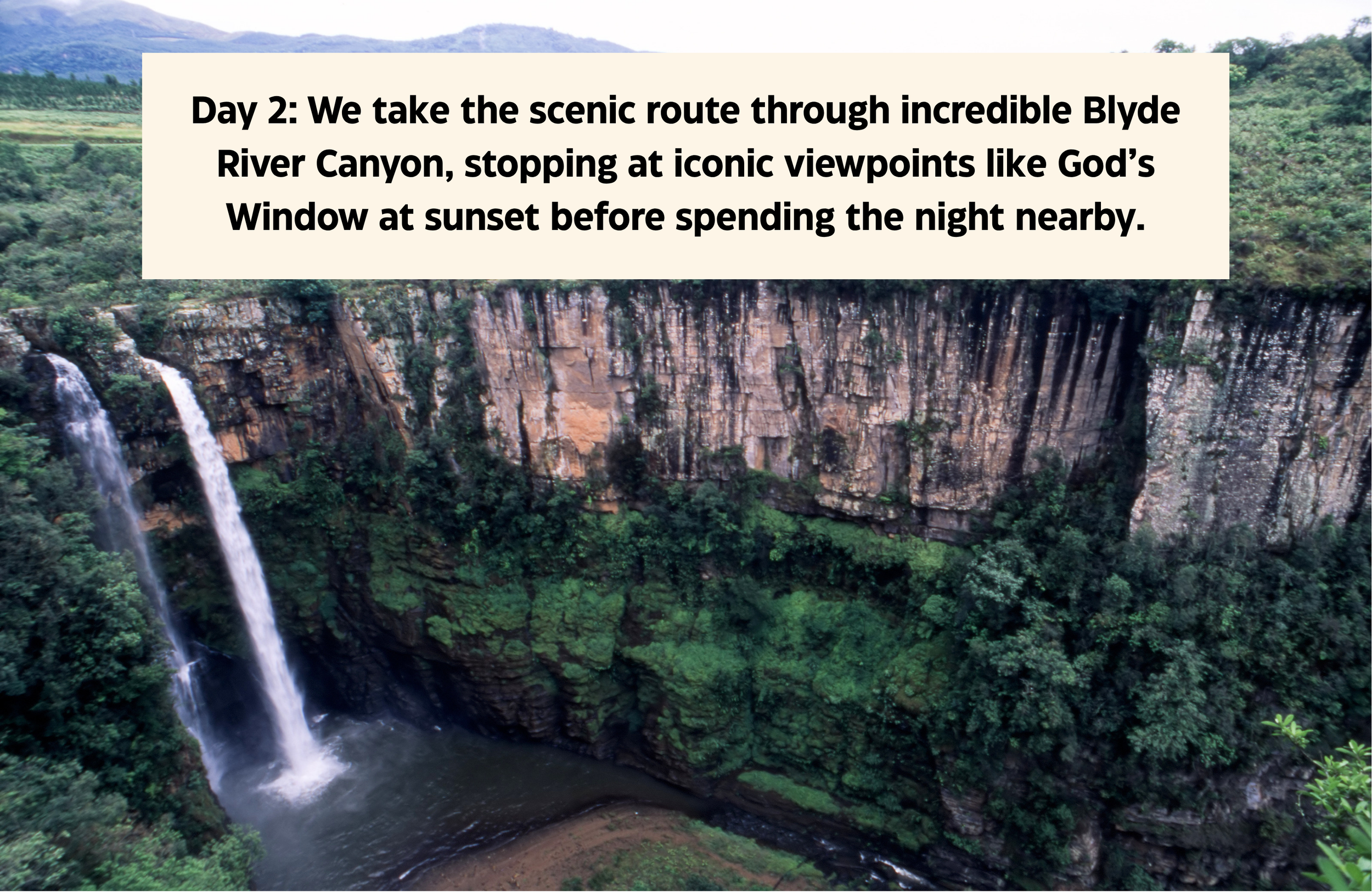 website workspace (9).png