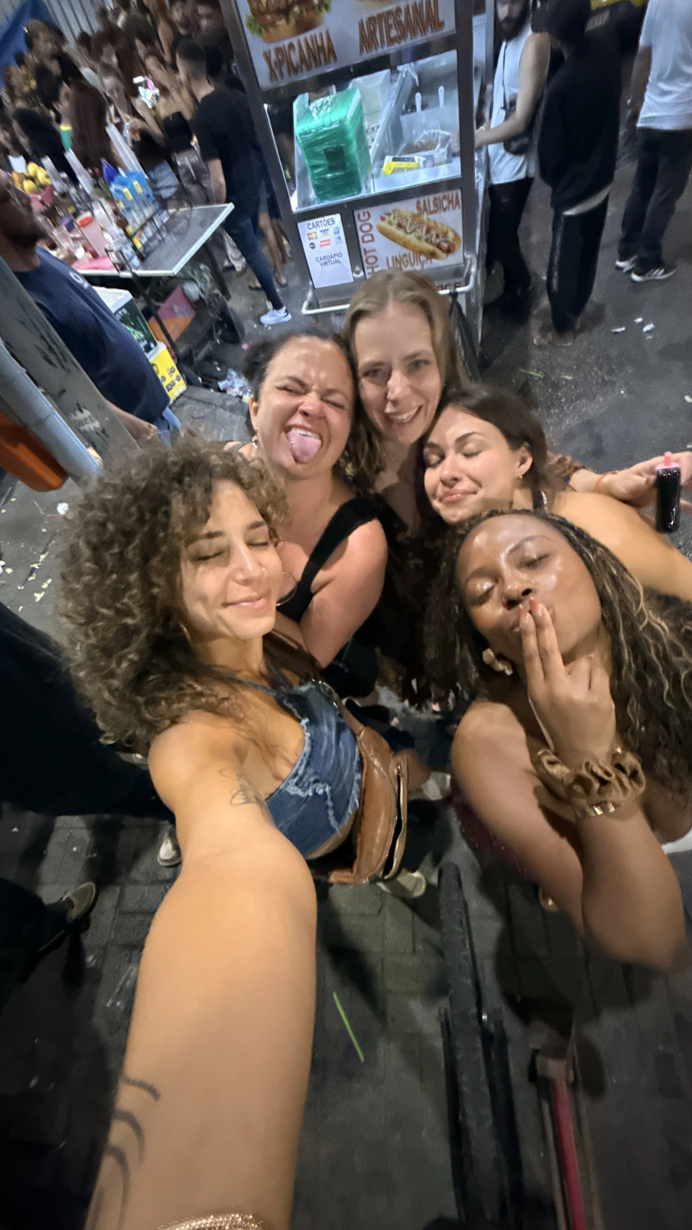 IMG_7712 2.JPG