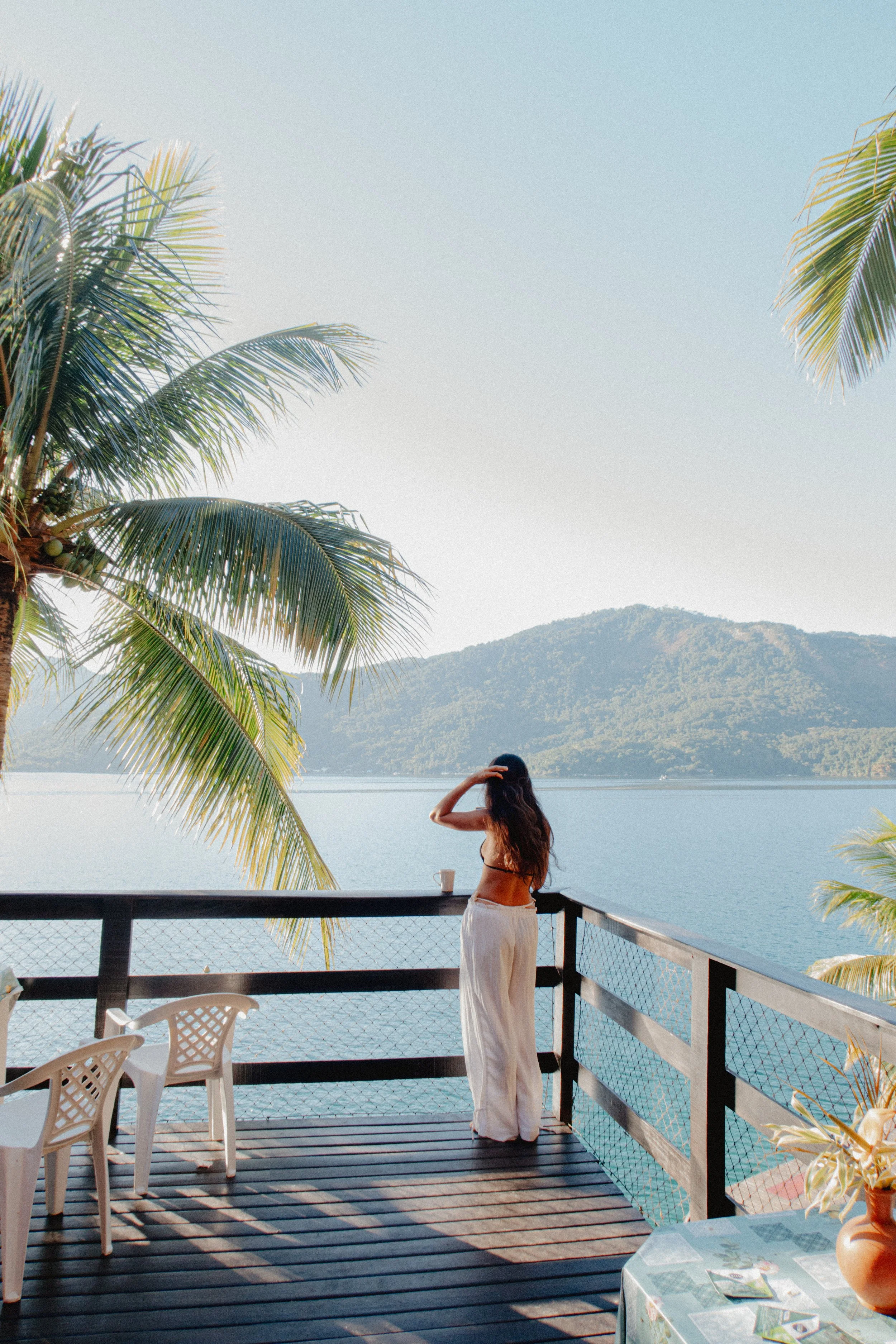 SophieSeayPhotography-brazil-289.jpeg