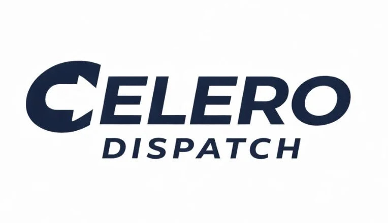 Celero Dispatch