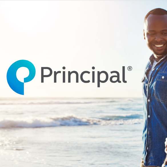 Transforming Security Into a Differentiated Brand Platform