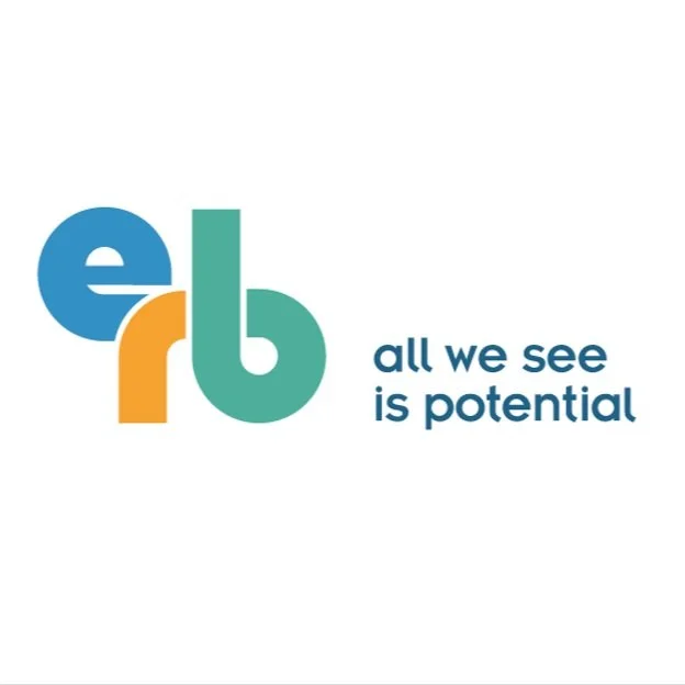 Testing Company to Data-Driven Education Advisory