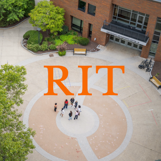 Workforce Education Built For Impact