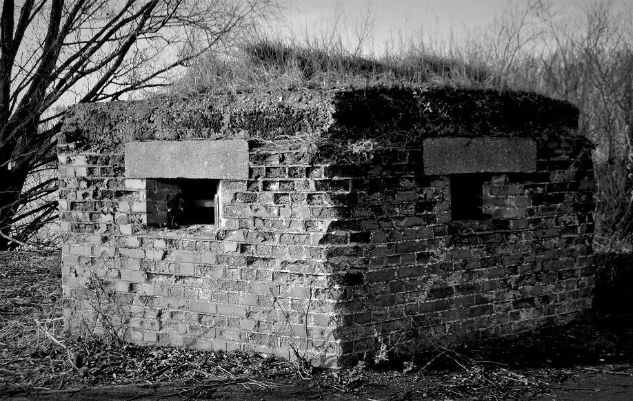 Pillbox 1.jpg