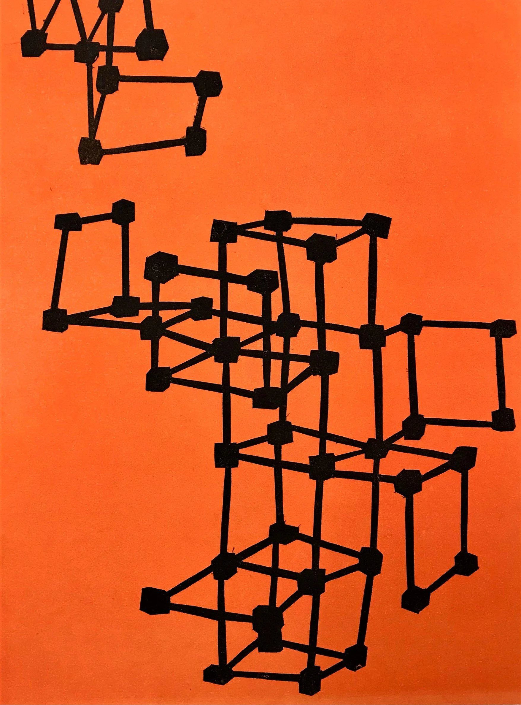 Climbing Frame Negative.JPG