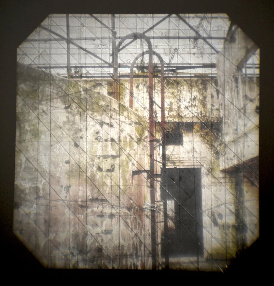 Grapple Series No. 6.jpg